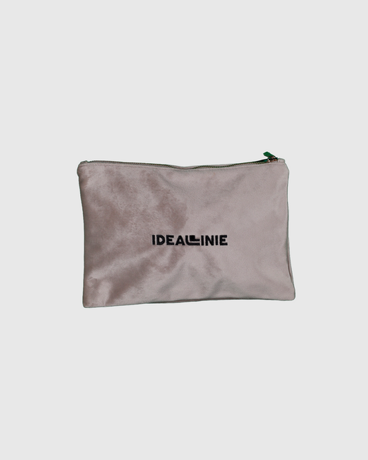 Track Documentary Bag