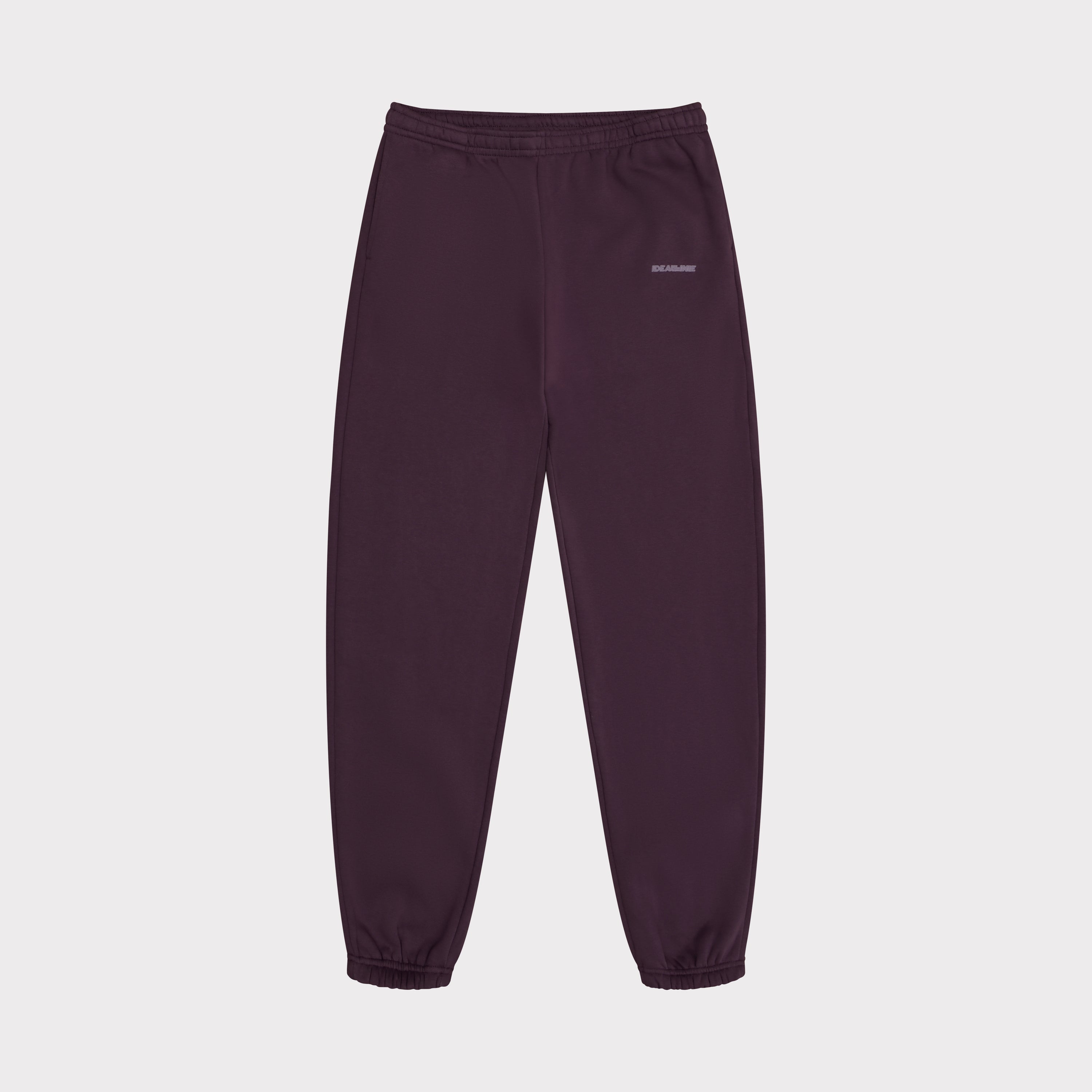 Overtake Trackpants