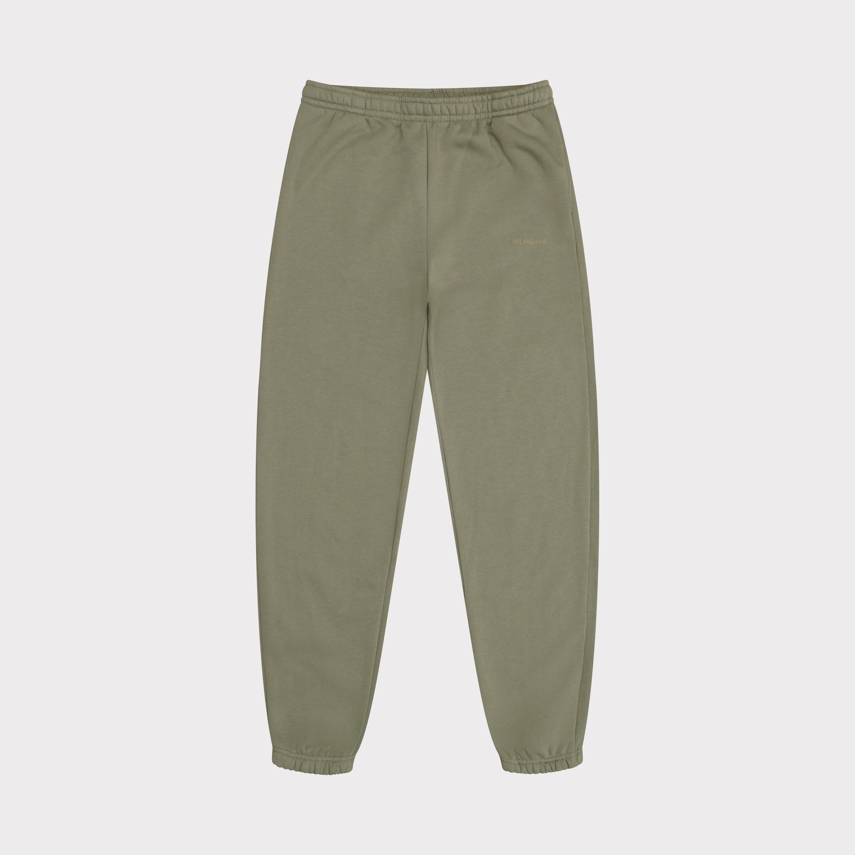 Overtake Trackpants