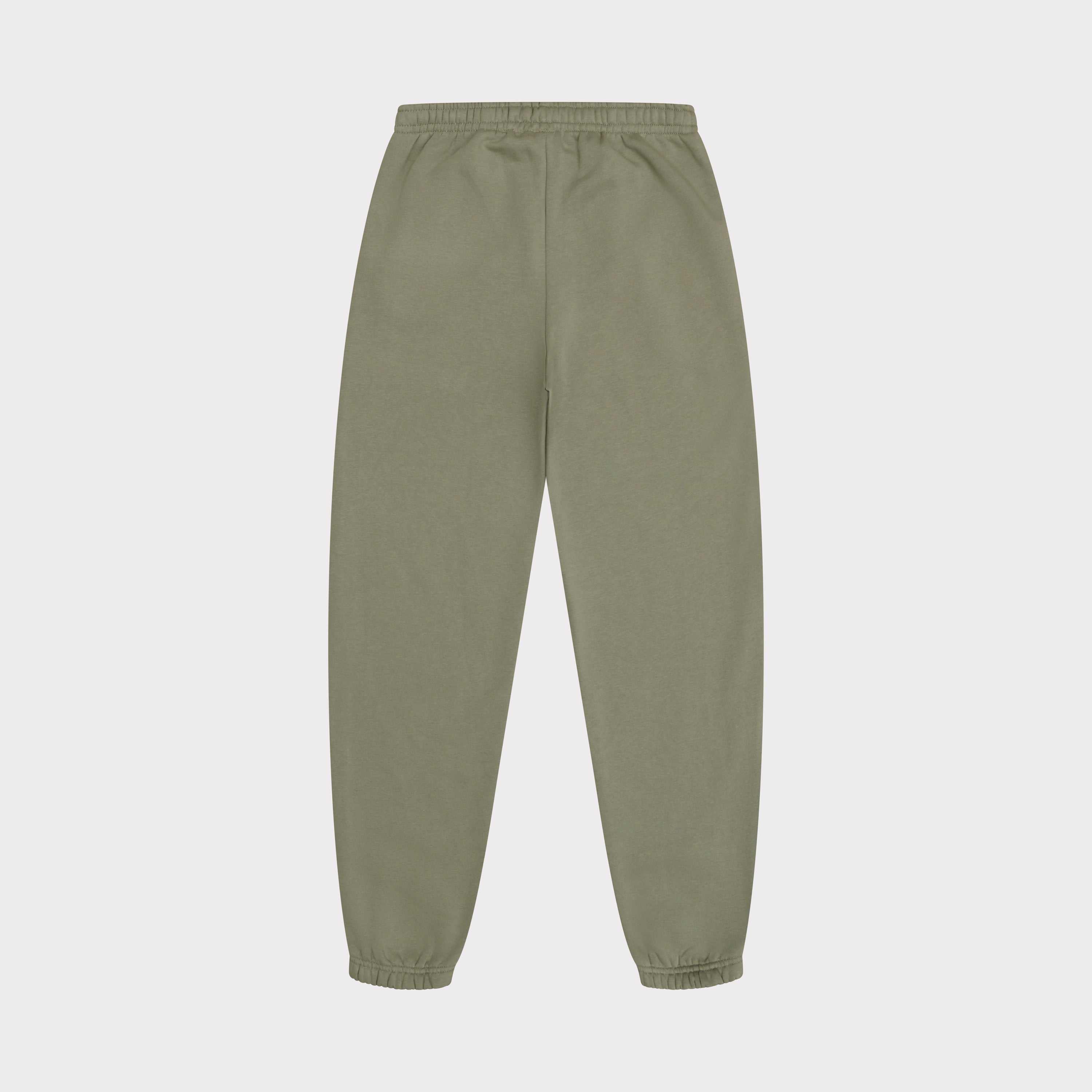 Overtake Trackpants