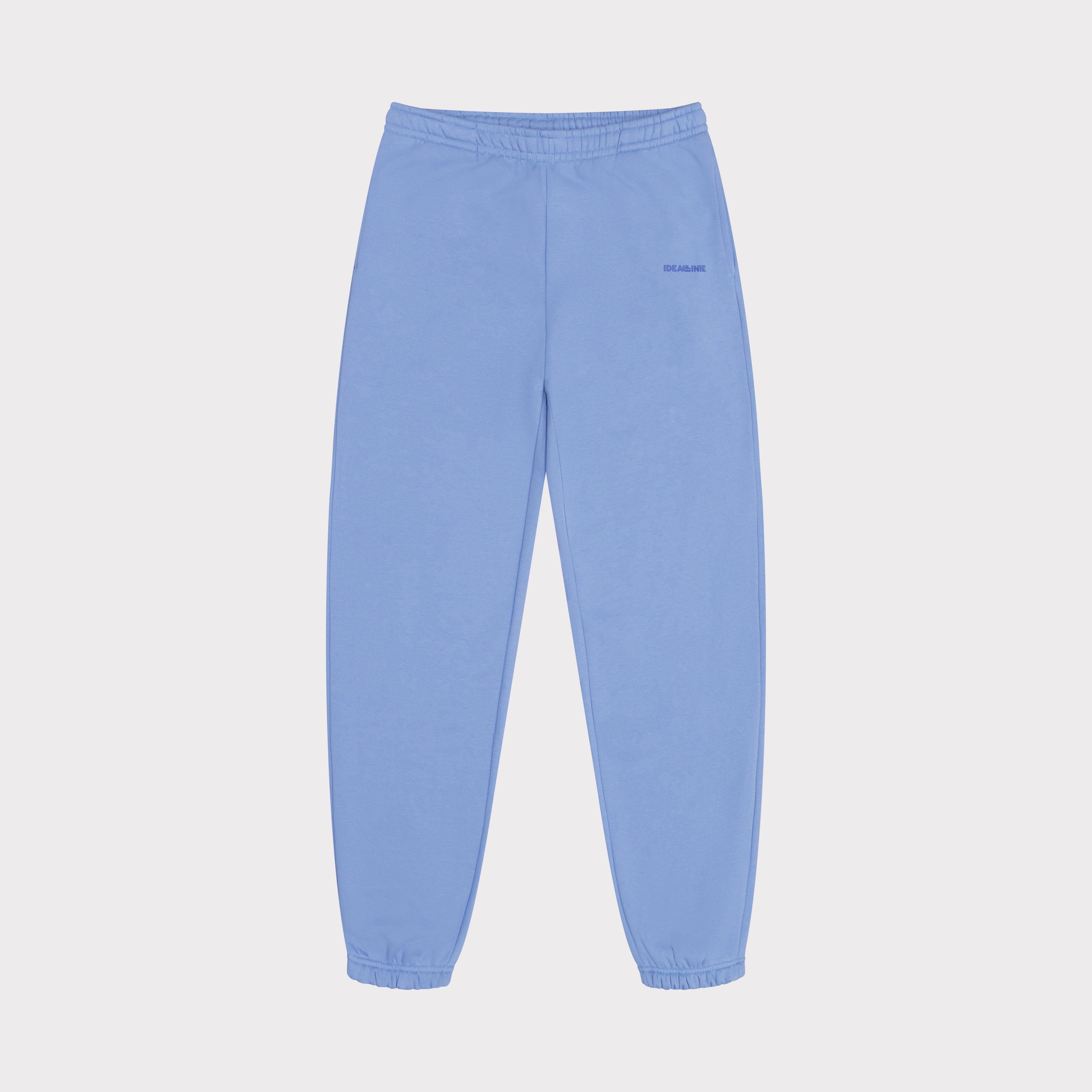 Overtake Trackpants