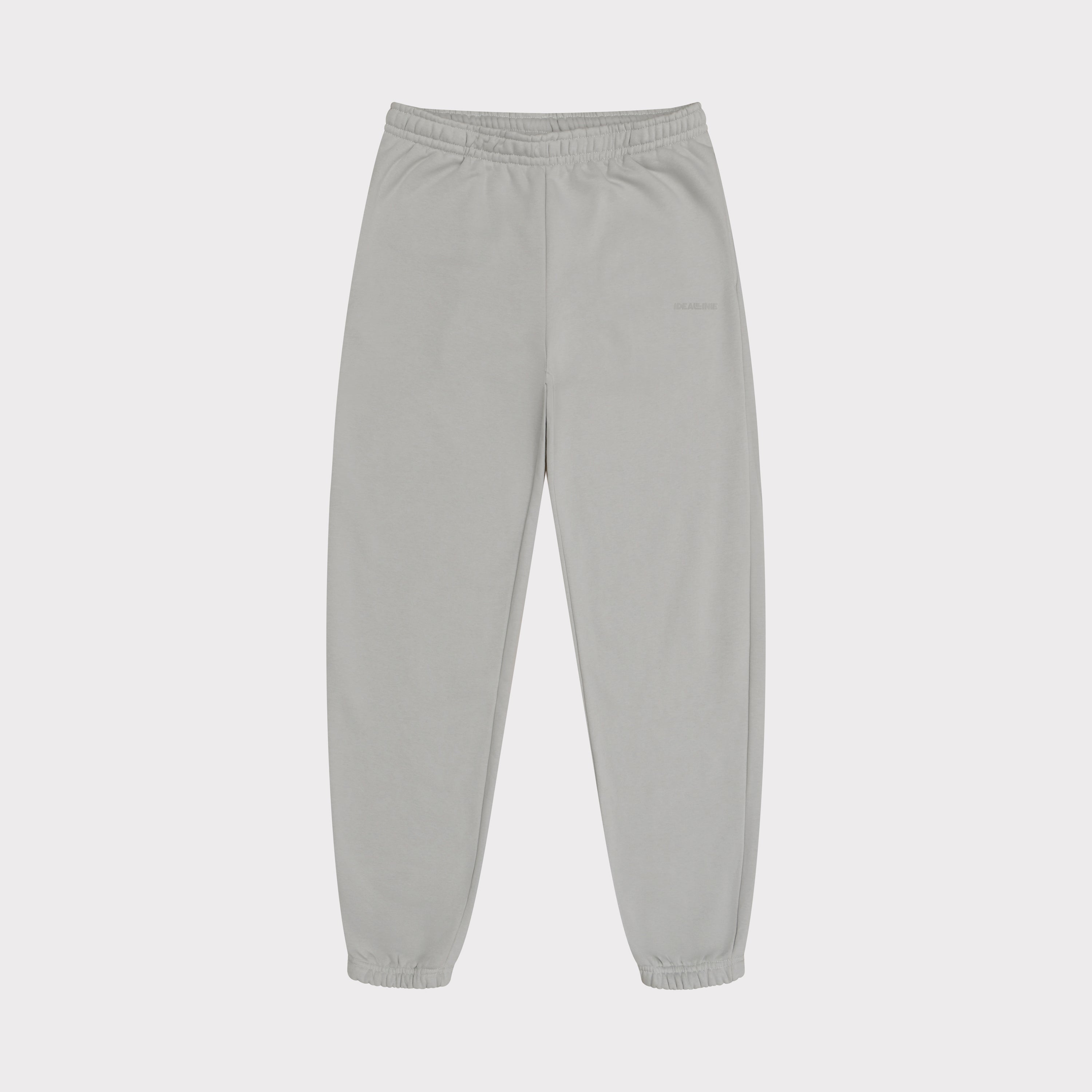 Overtake Trackpants