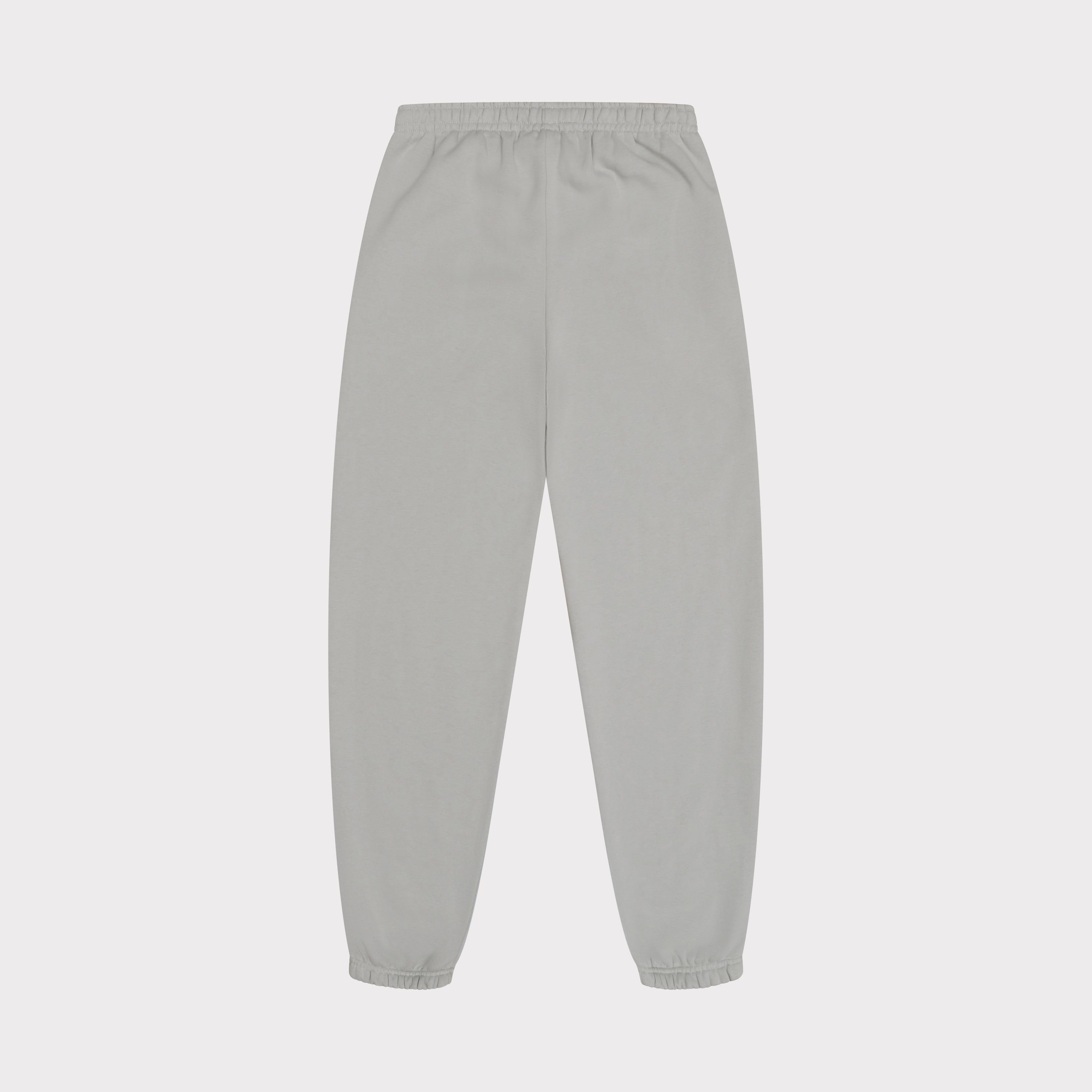 Overtake Trackpants