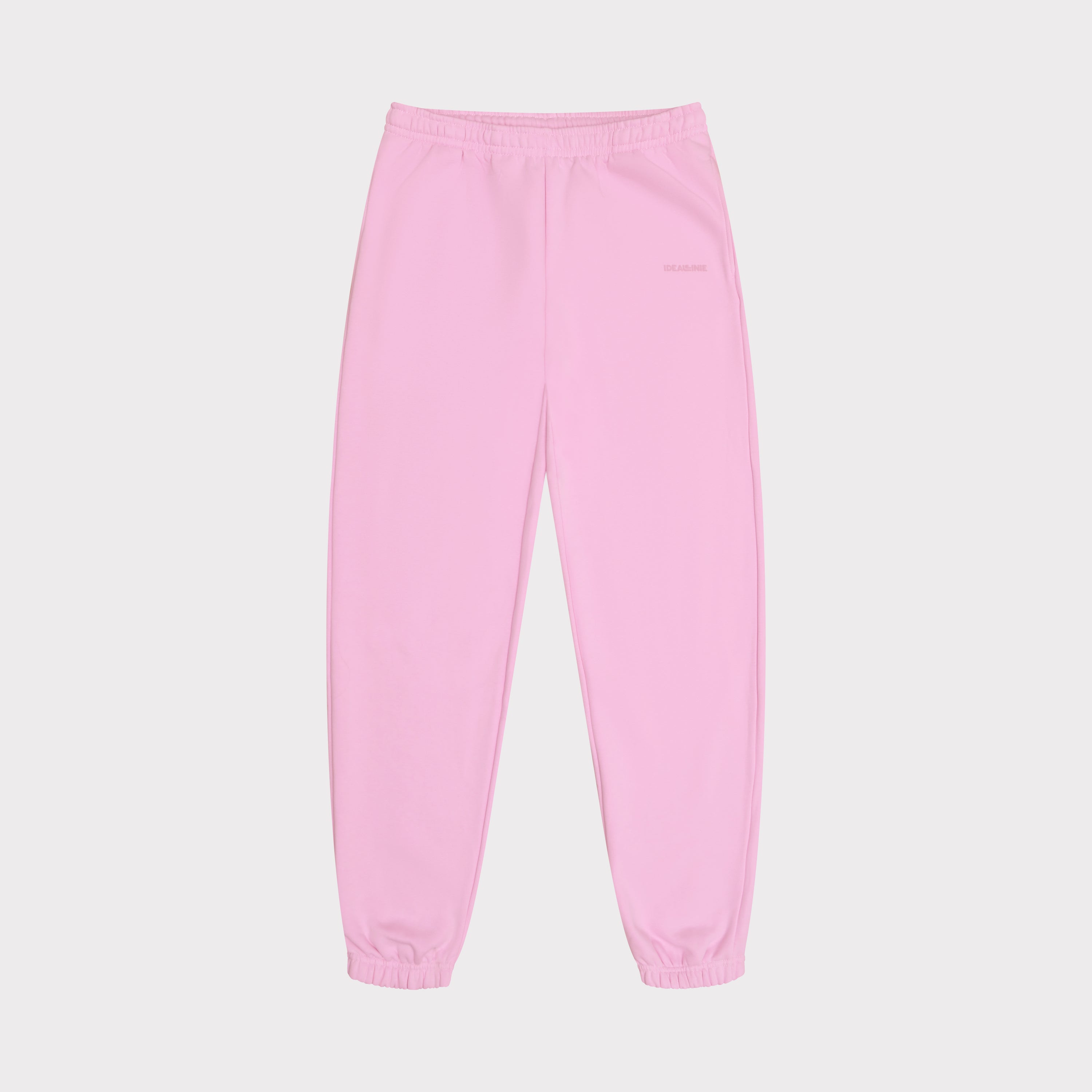 Overtake Trackpants