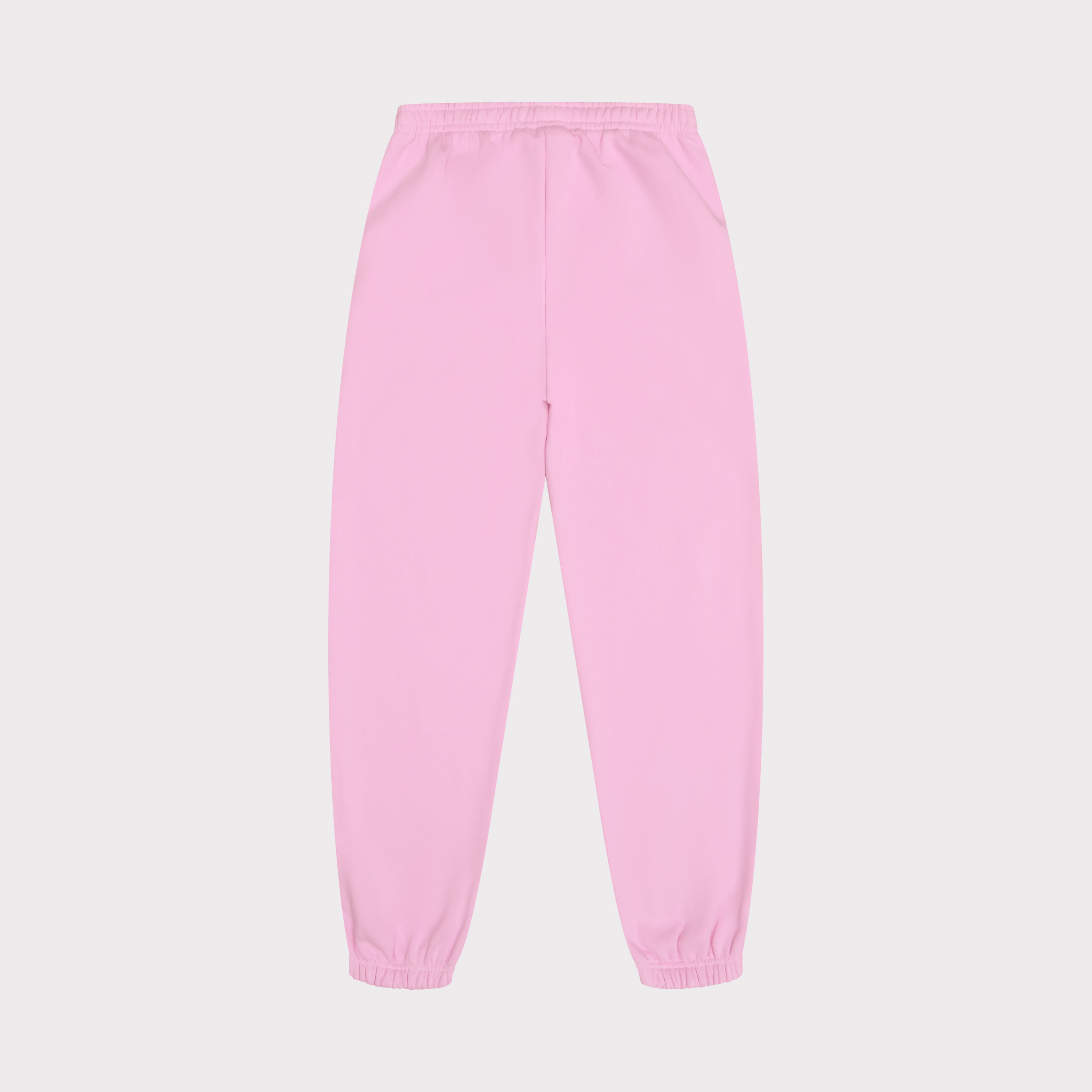 Overtake Trackpants