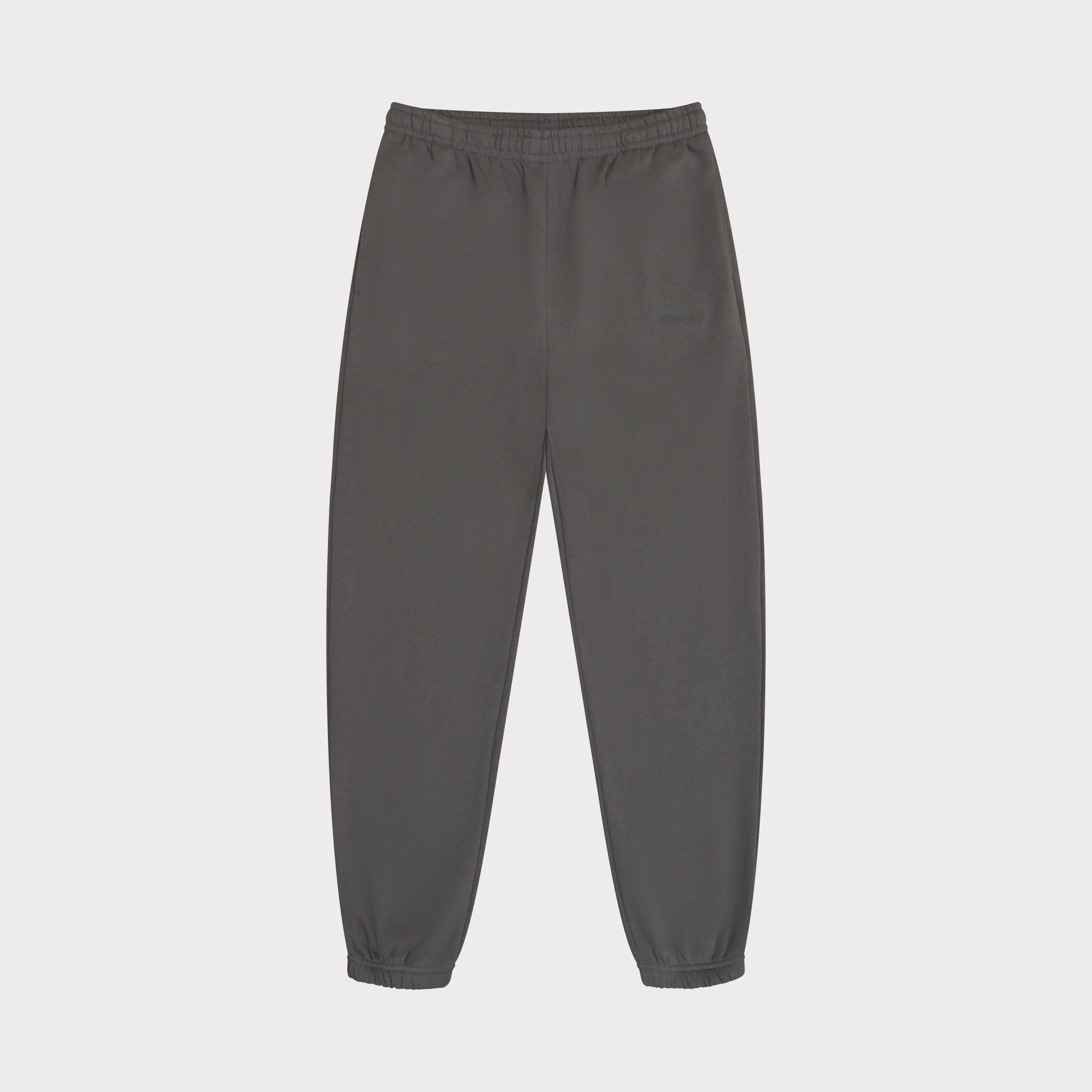 Overtake Trackpants