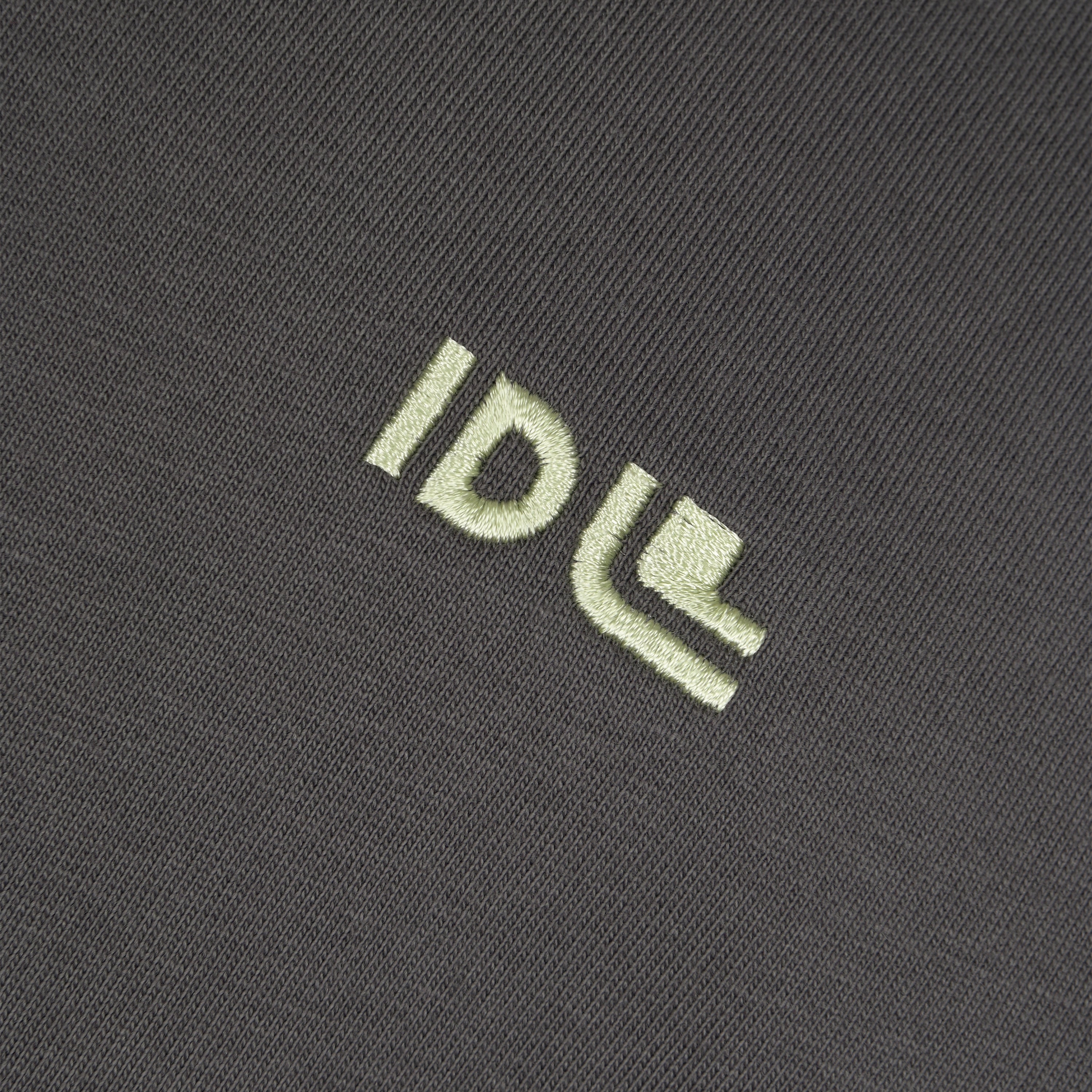 Signature Tee