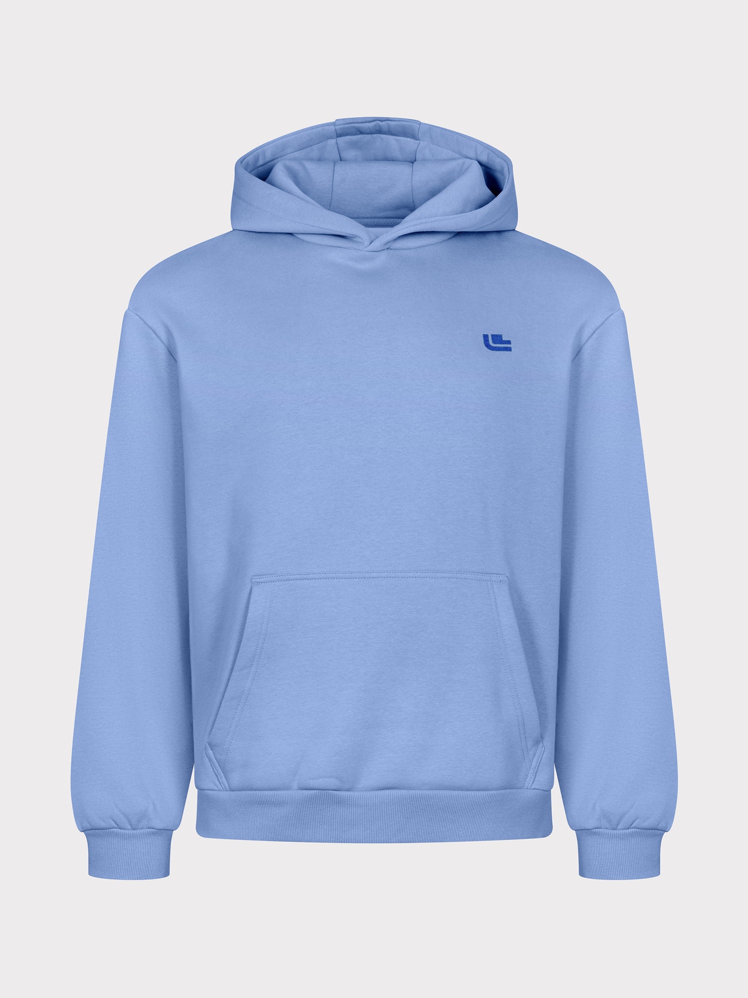 Driving the Limit Hoodie
