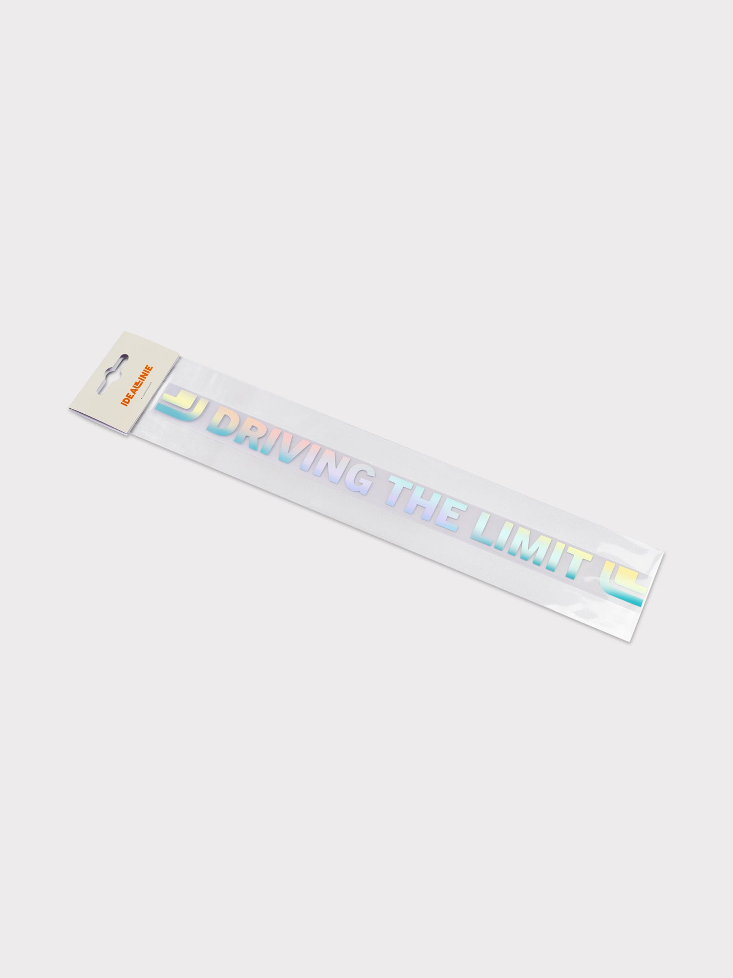 #farbe_hologramm-silber
#größe_45cm