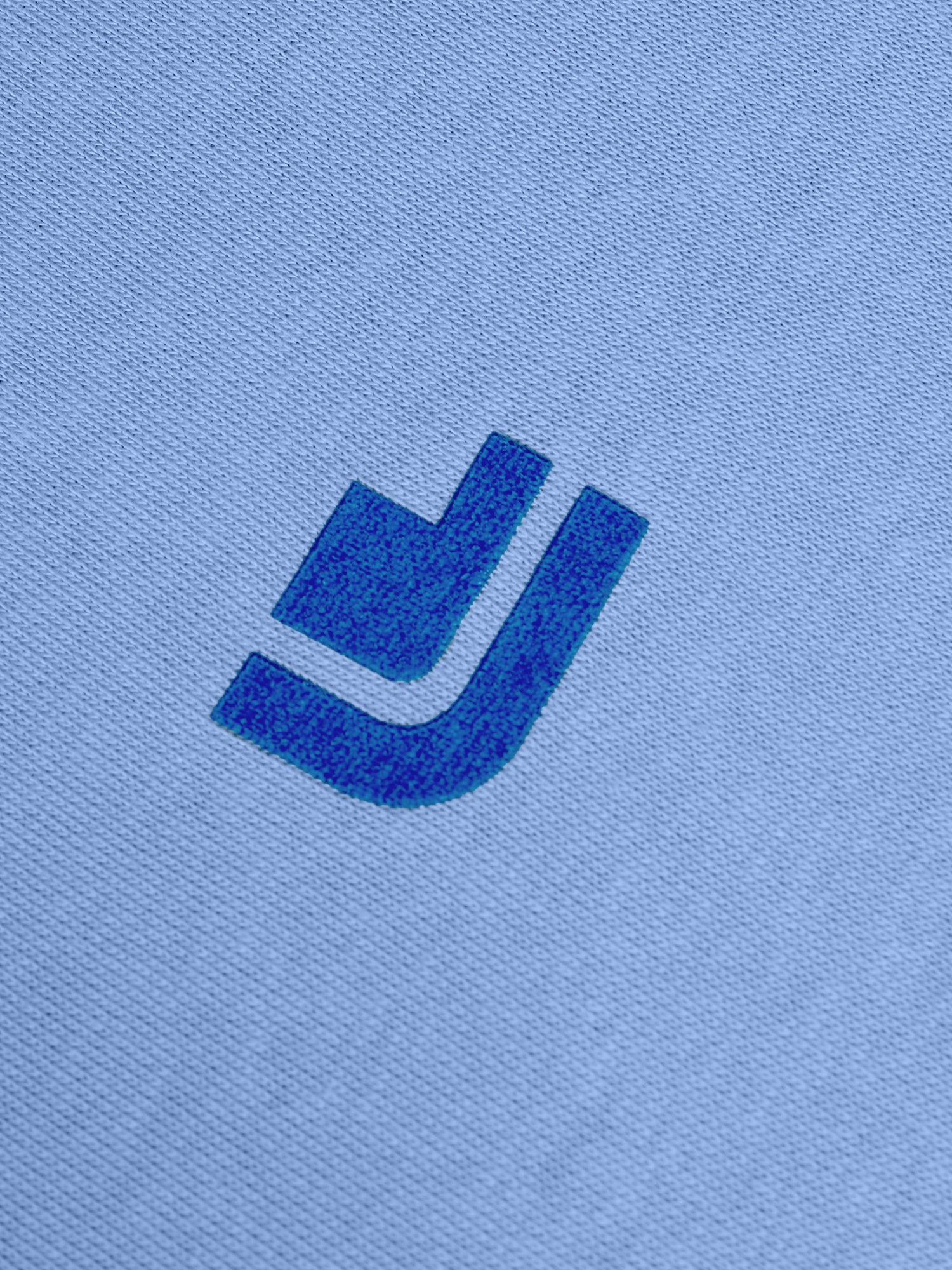 Driving the Limit Hoodie