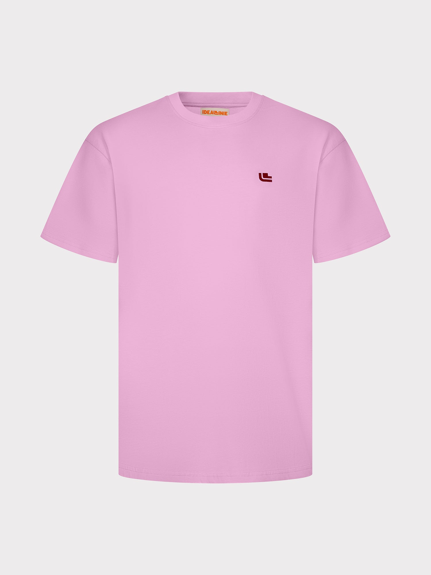 Driving the Limit Tee