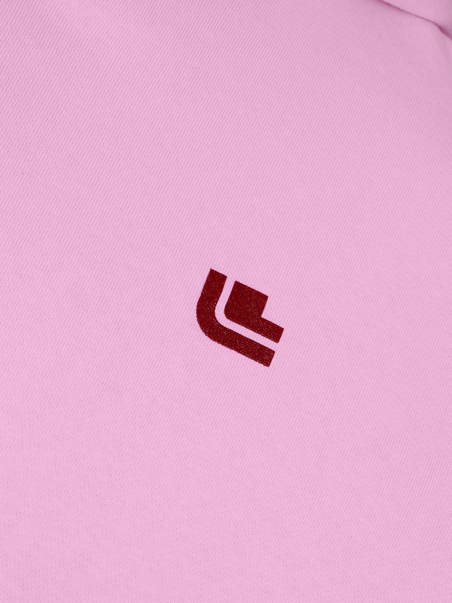 Driving the Limit Hoodie