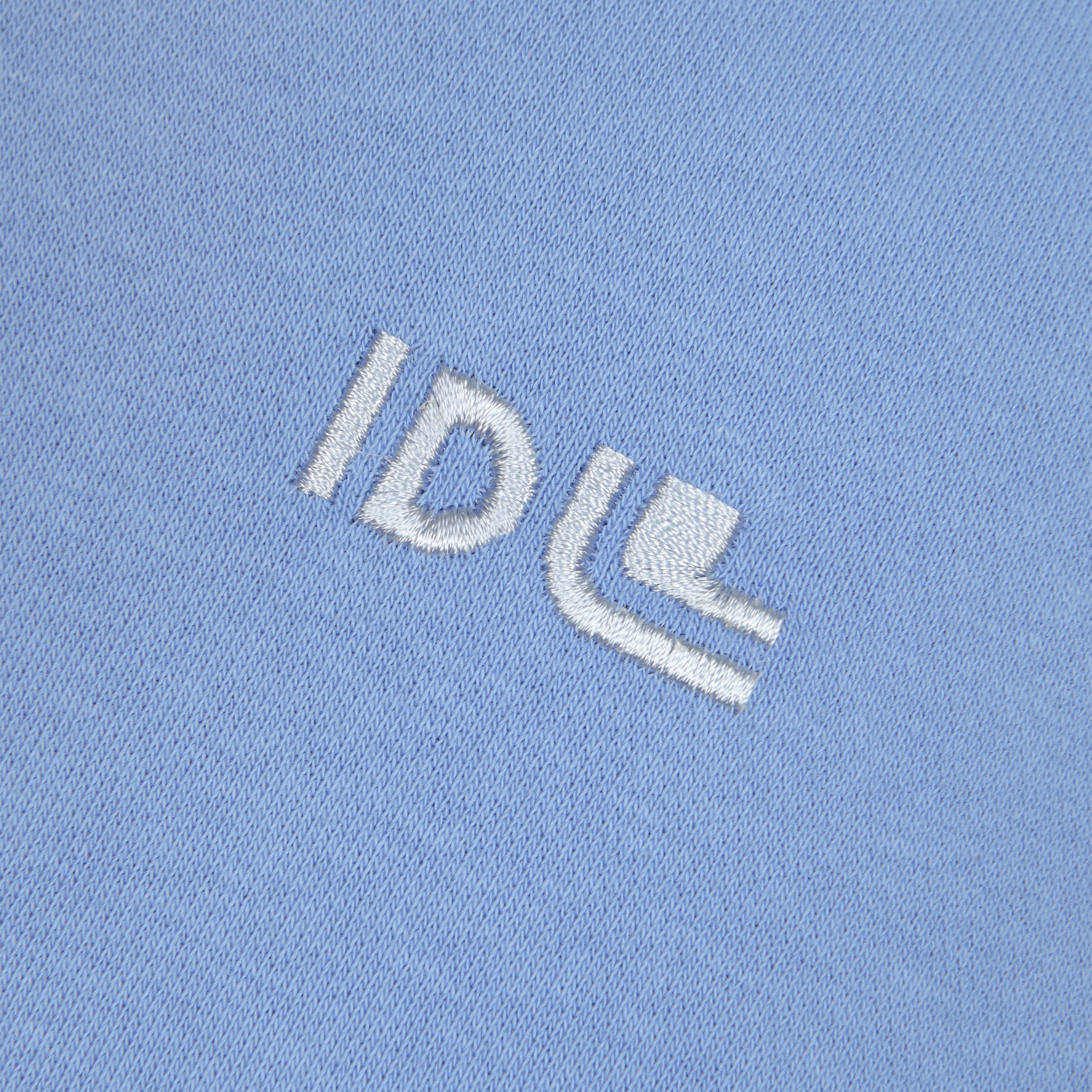 Signature Hoodie