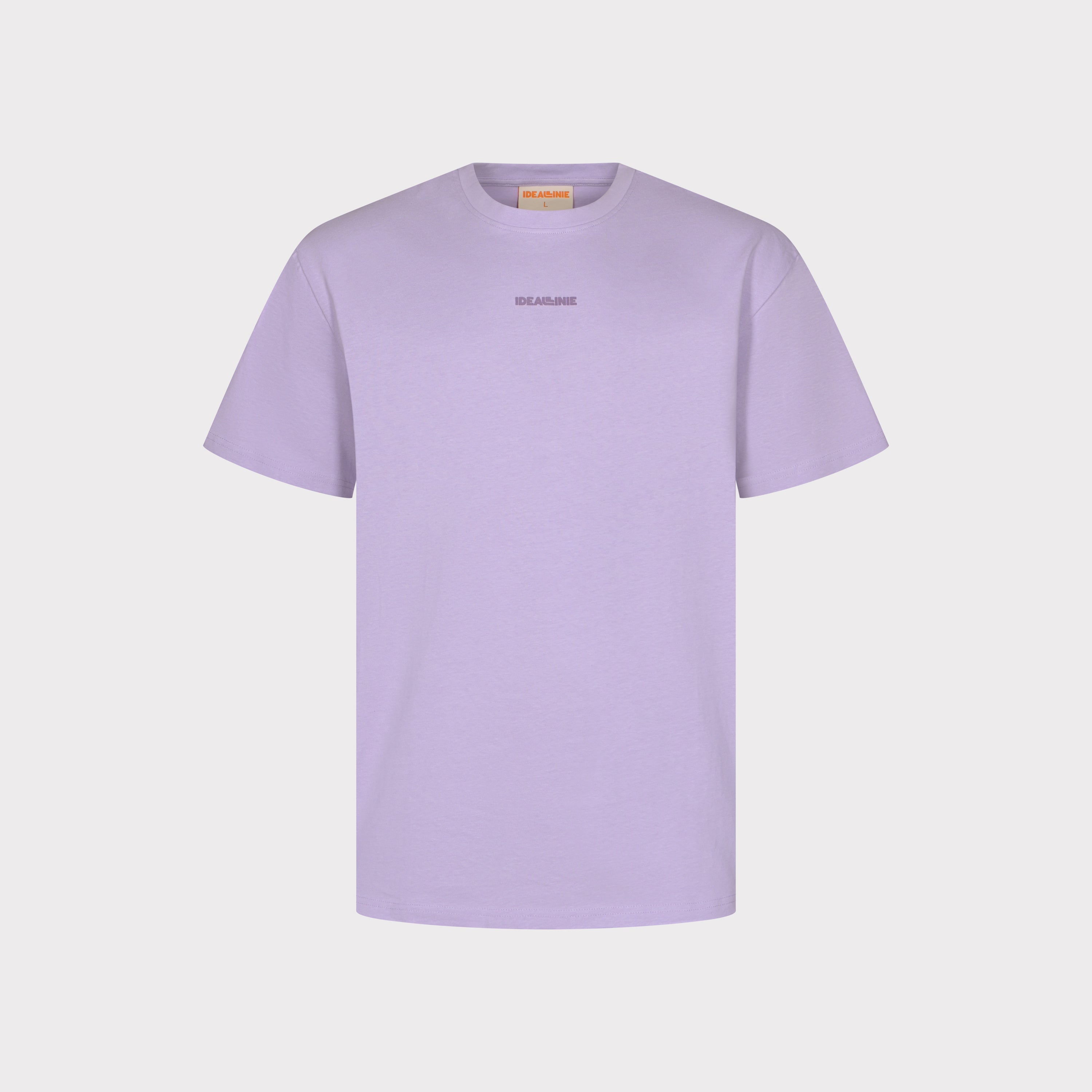 Overtake Tee