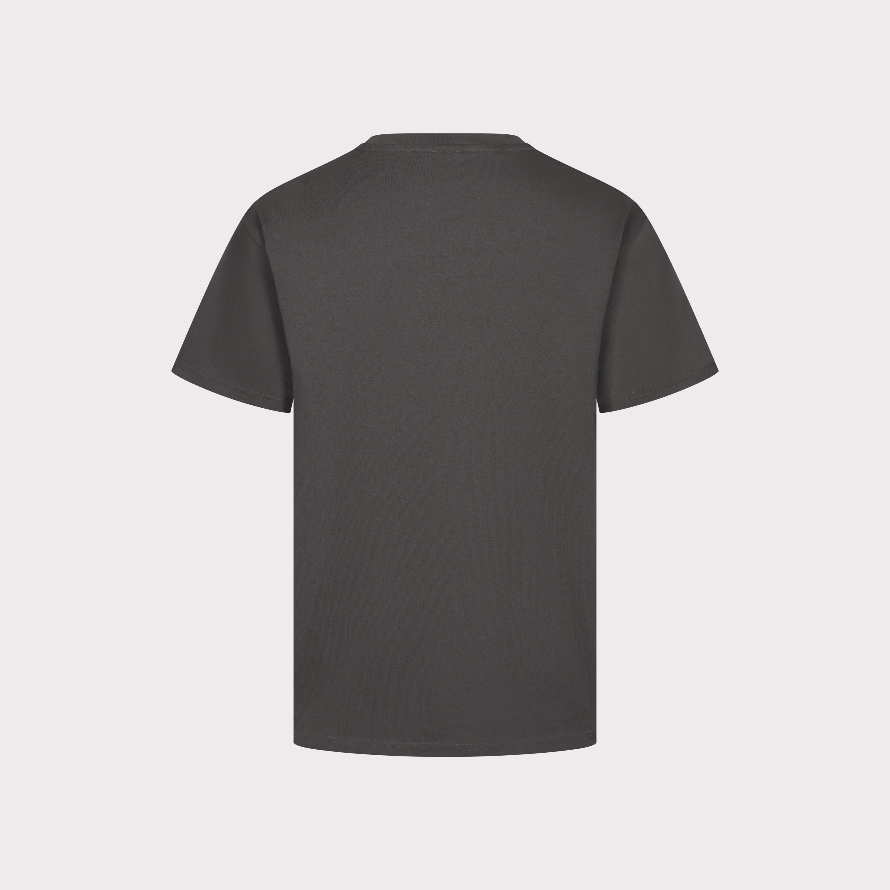 Signature Tee