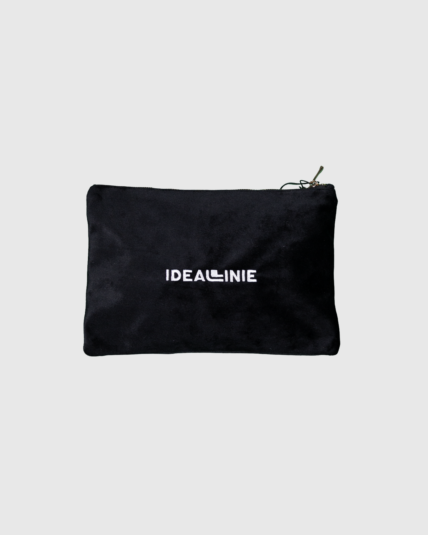 Track Documentary Bag