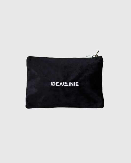 Track Documentary Bag