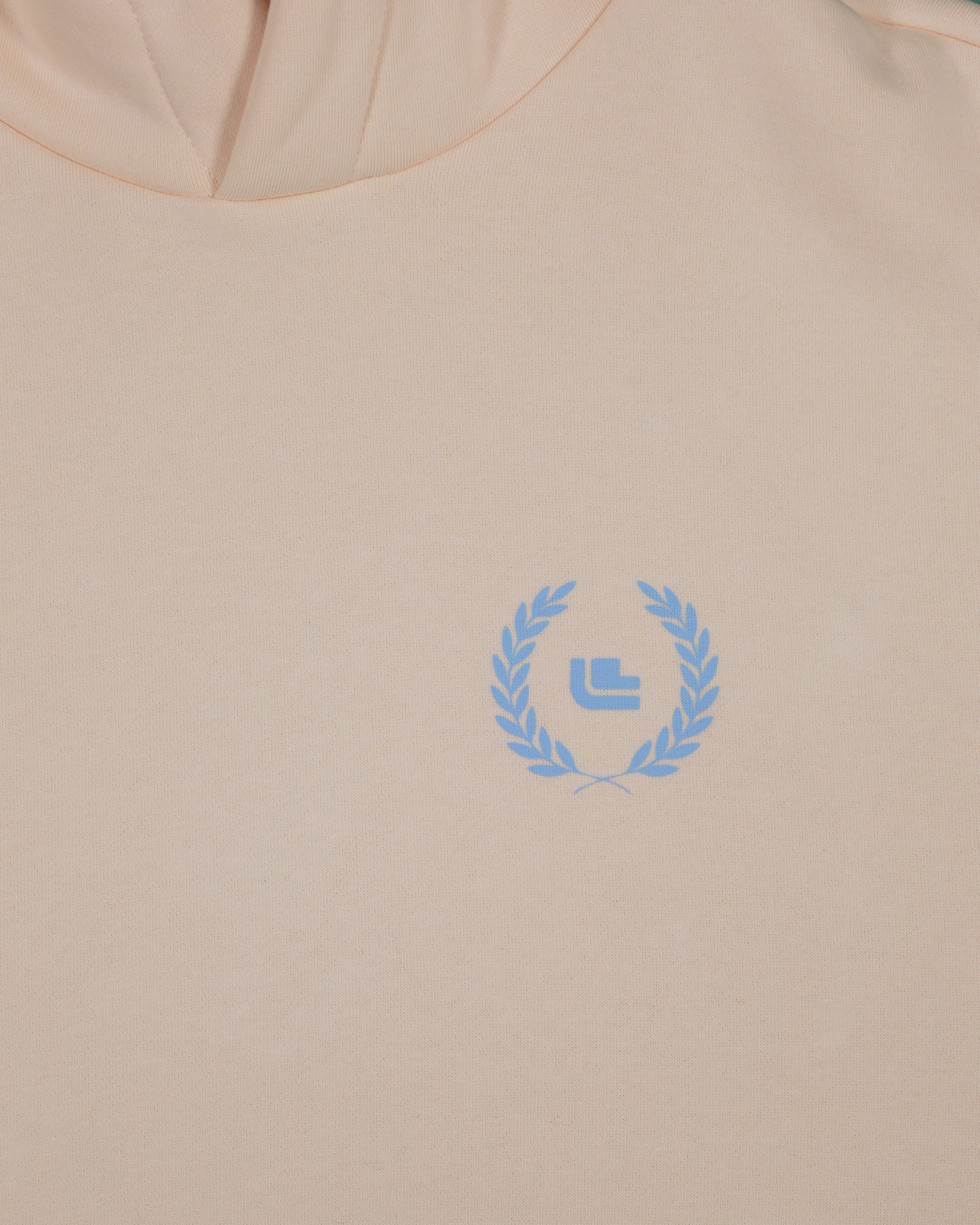 Take the Risk Hoodie