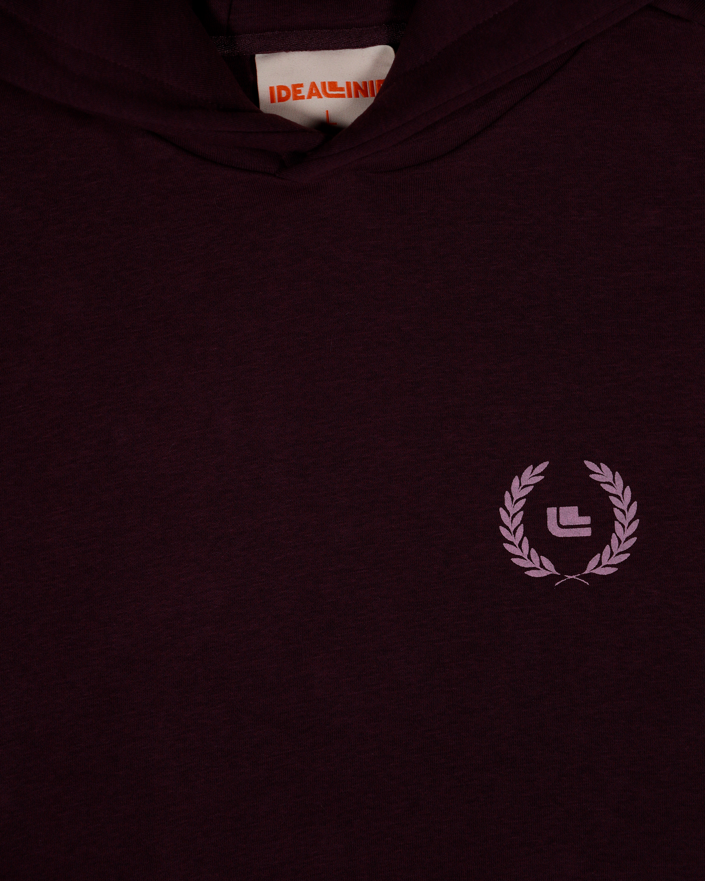 Take the Risk Hoodie