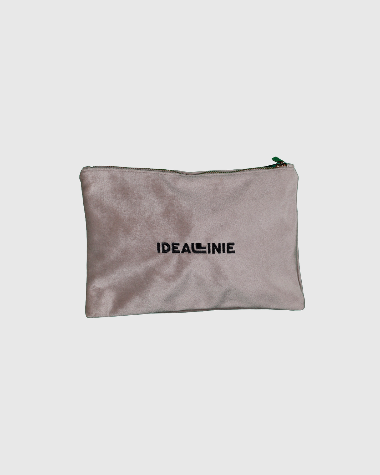 Track Documentary Bag