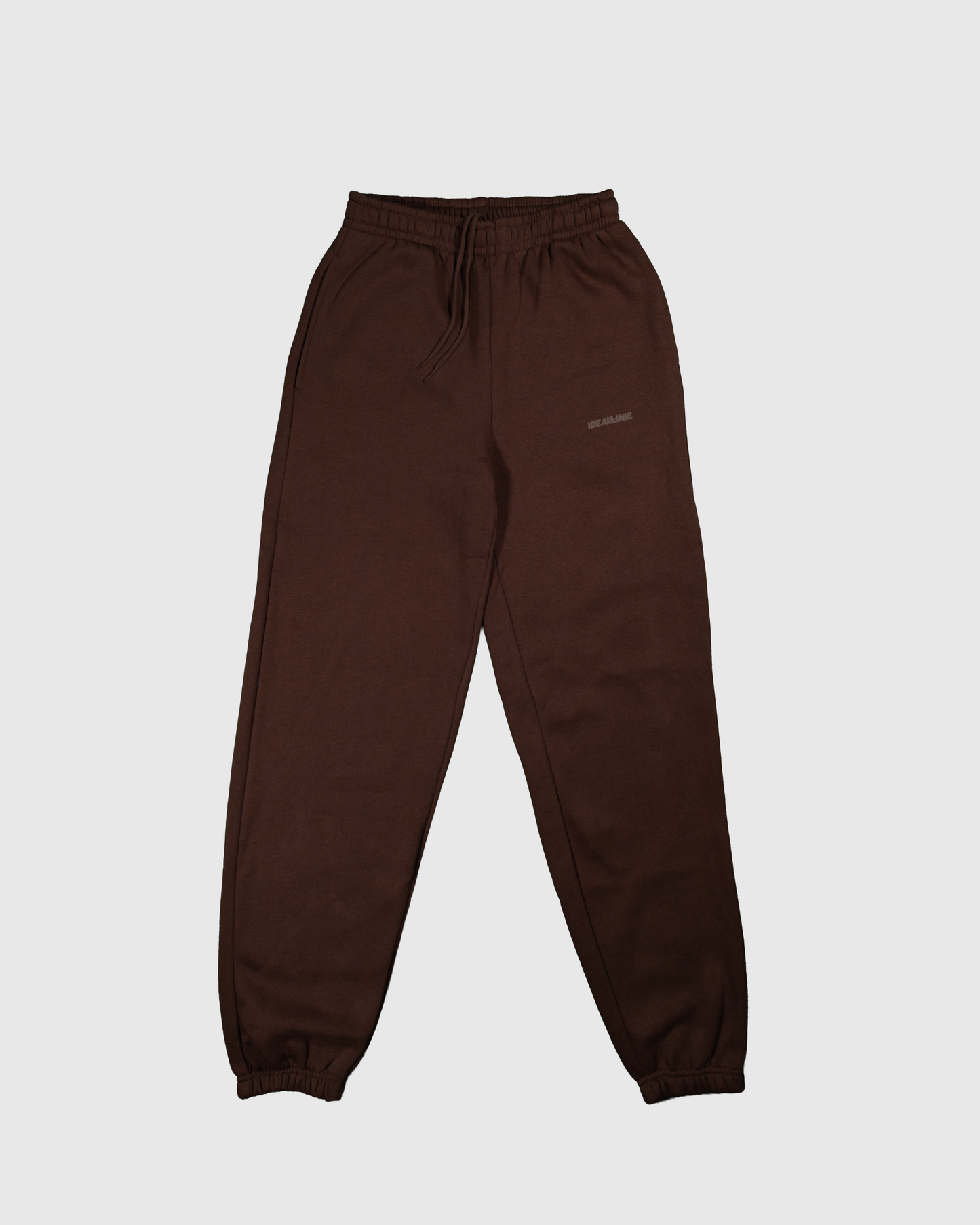 Overtake Trackpants / Winter Edition