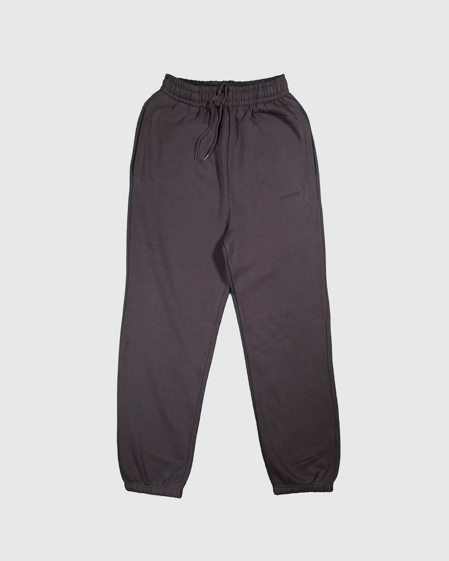 Overtake Trackpants / Winter Edition