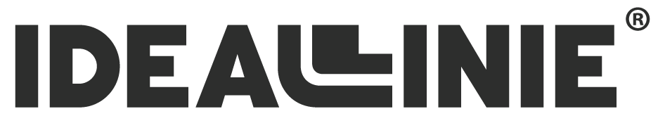 IDEALLINIE STREETWEAR