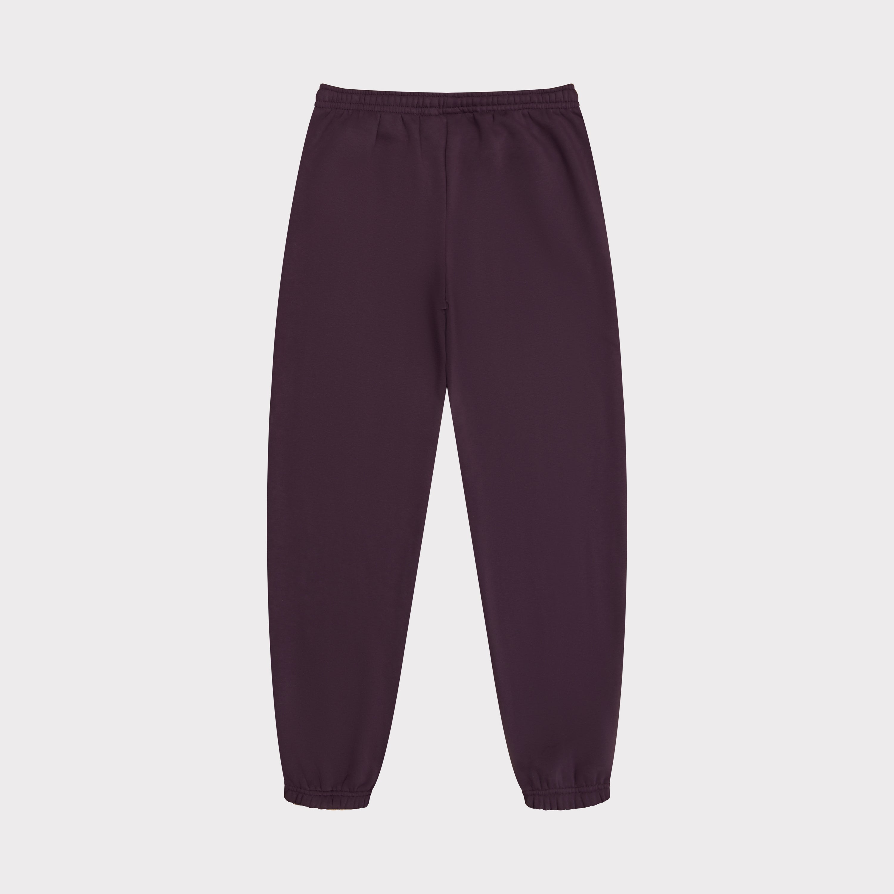 Overtake Trackpants