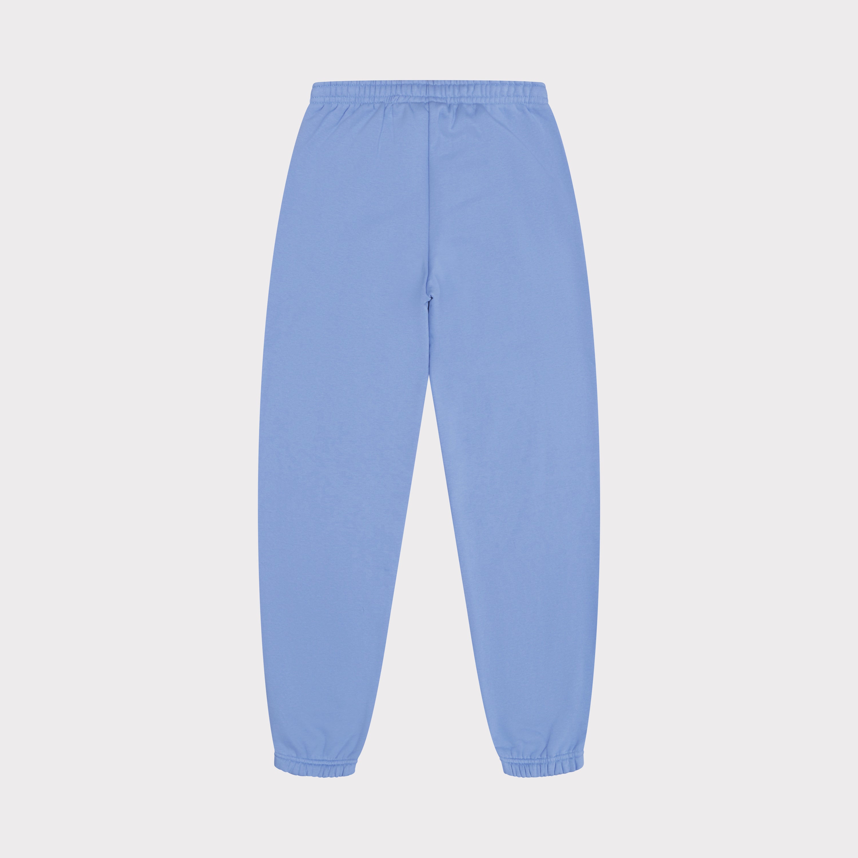 Overtake Trackpants