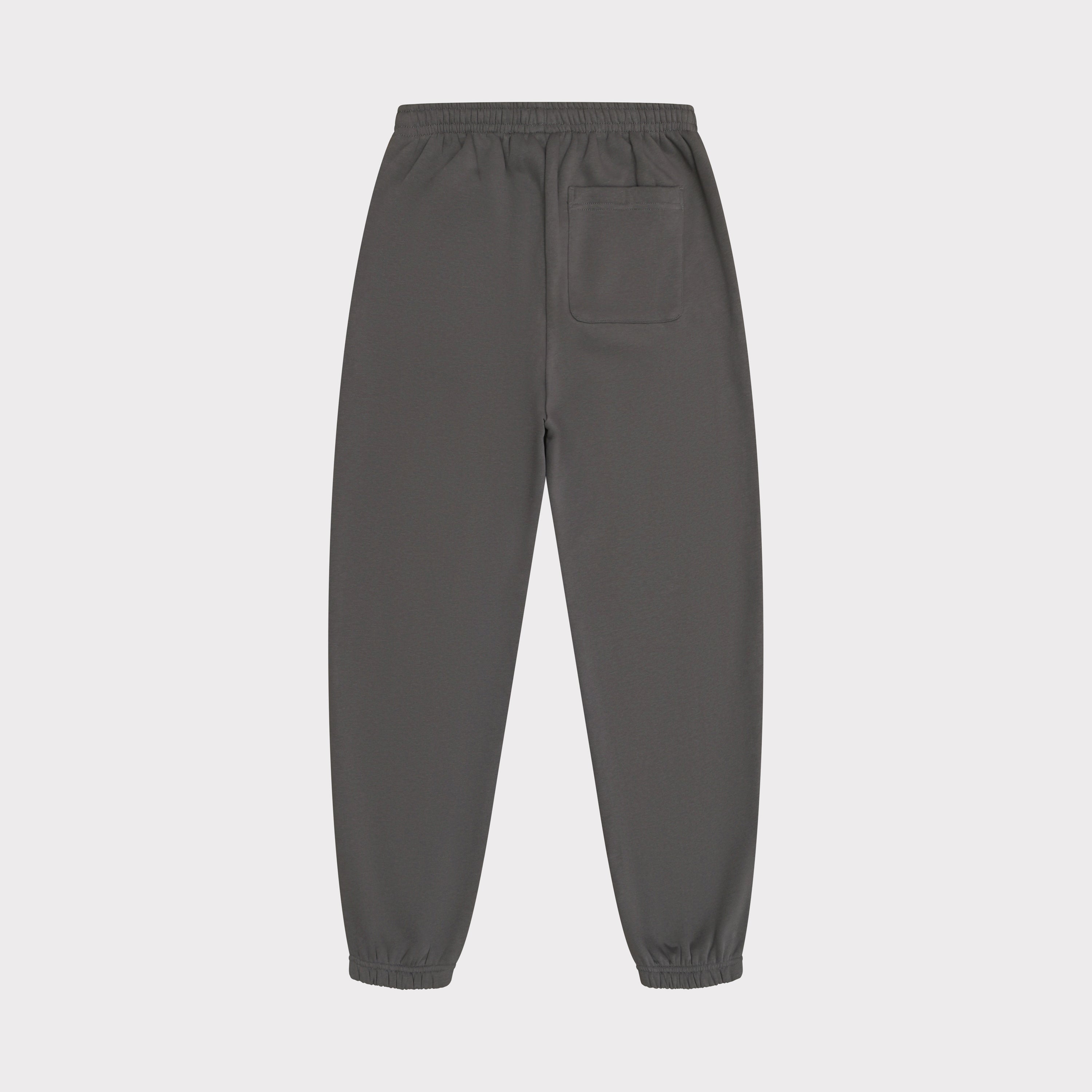 Overtake Trackpants