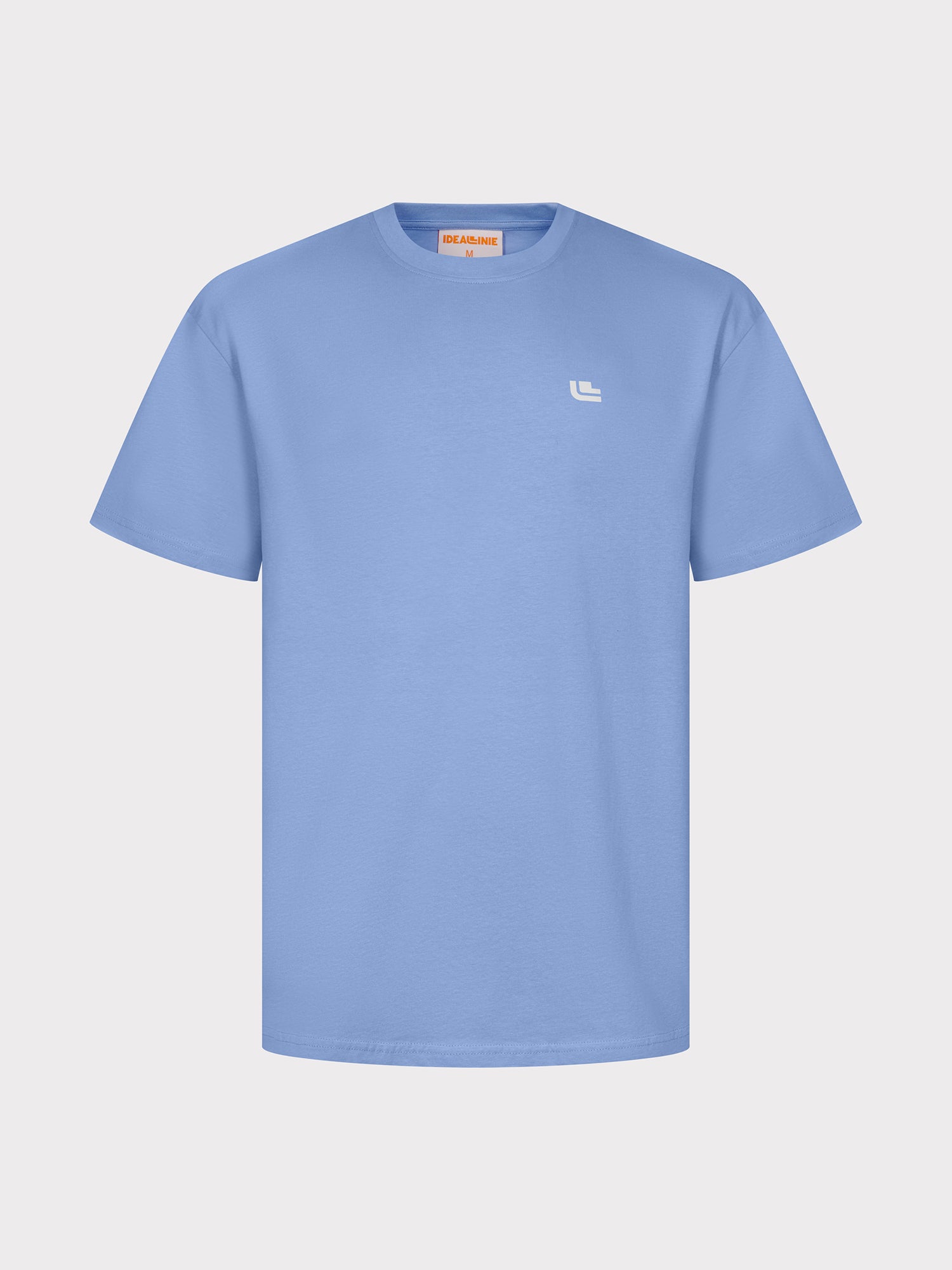 Driving the Limit Tee