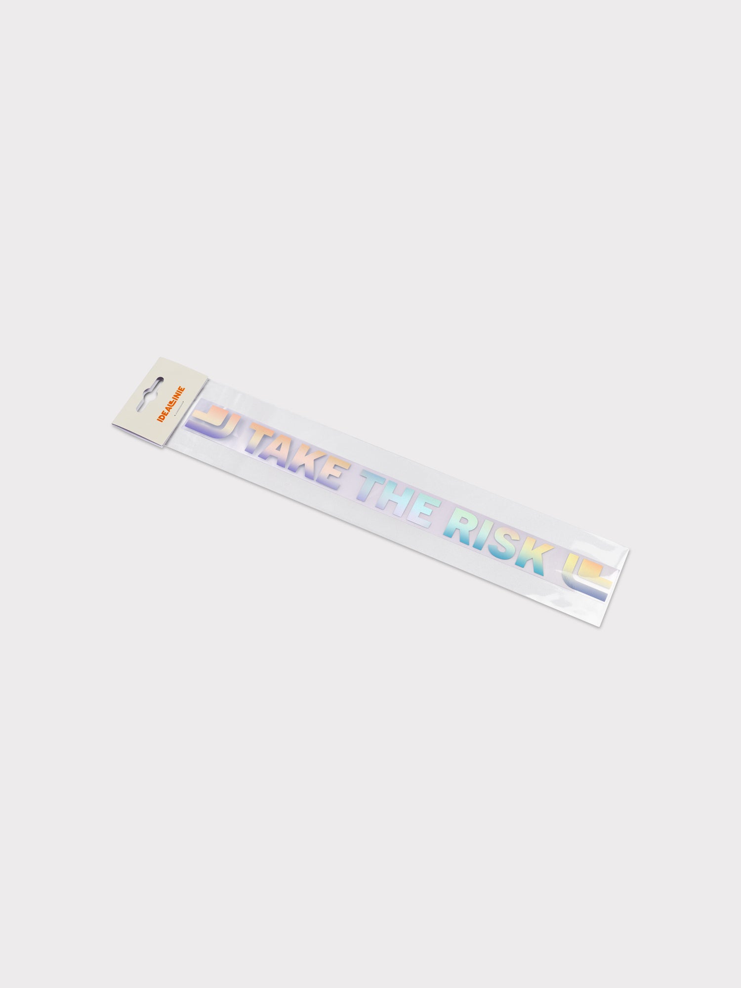#farbe_hologramm-silber
#größe_30cm