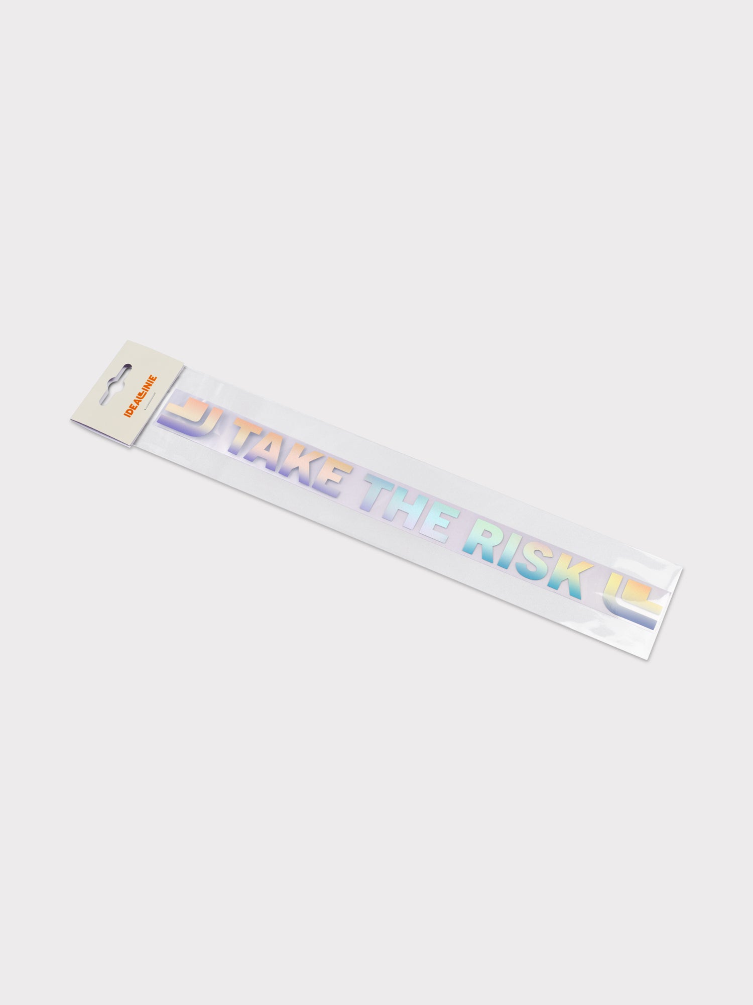 #farbe_hologramm-silber
#größe_45cm