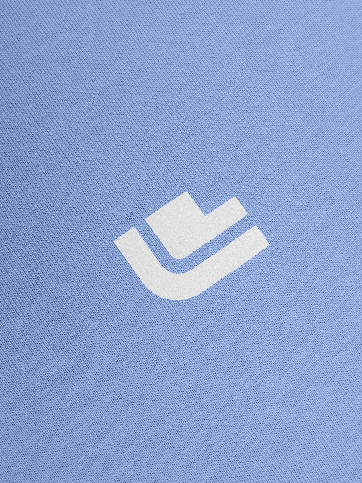 Driving the Limit Tee