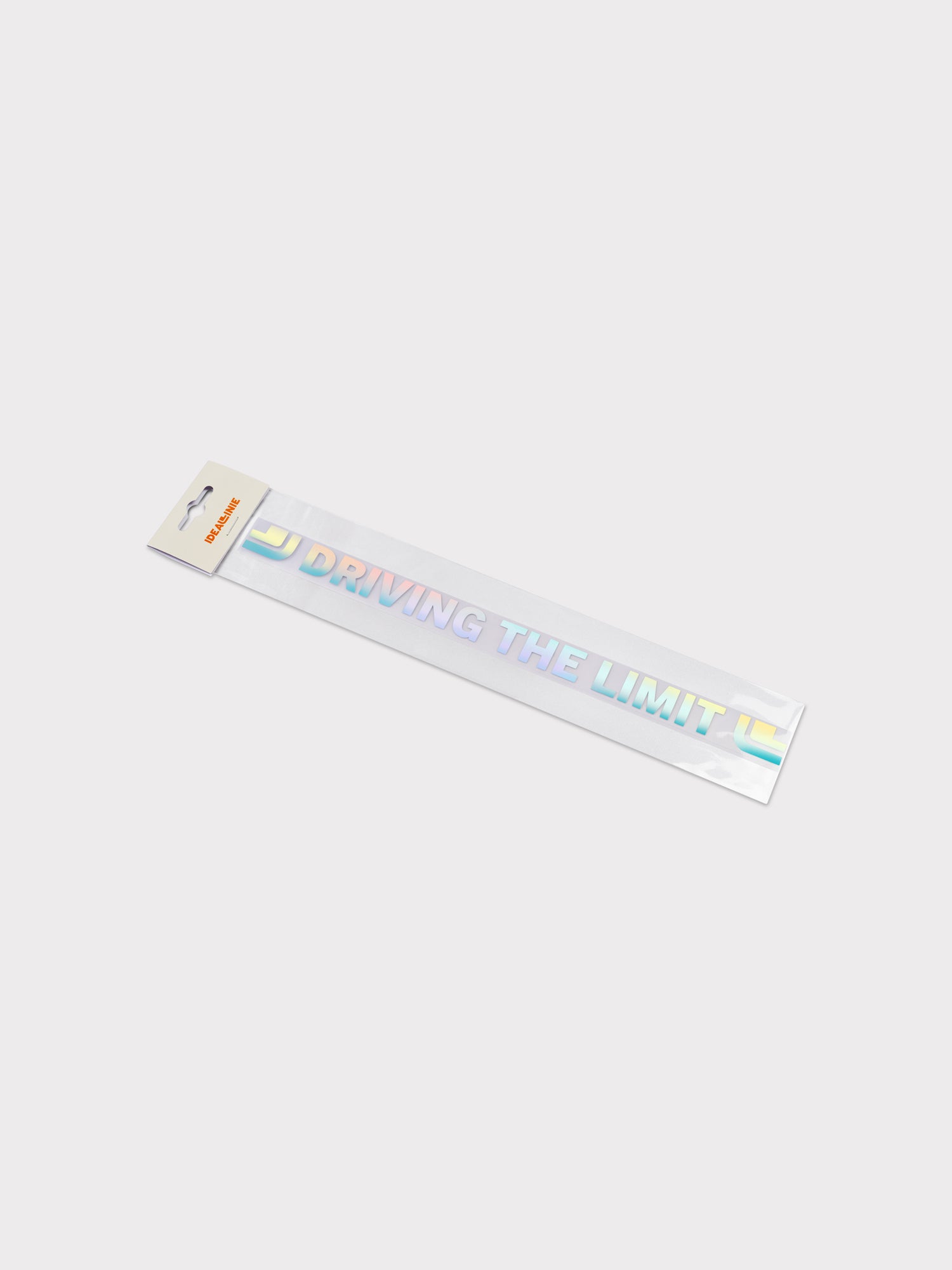 #farbe_hologramm-silber
#größe_30cm