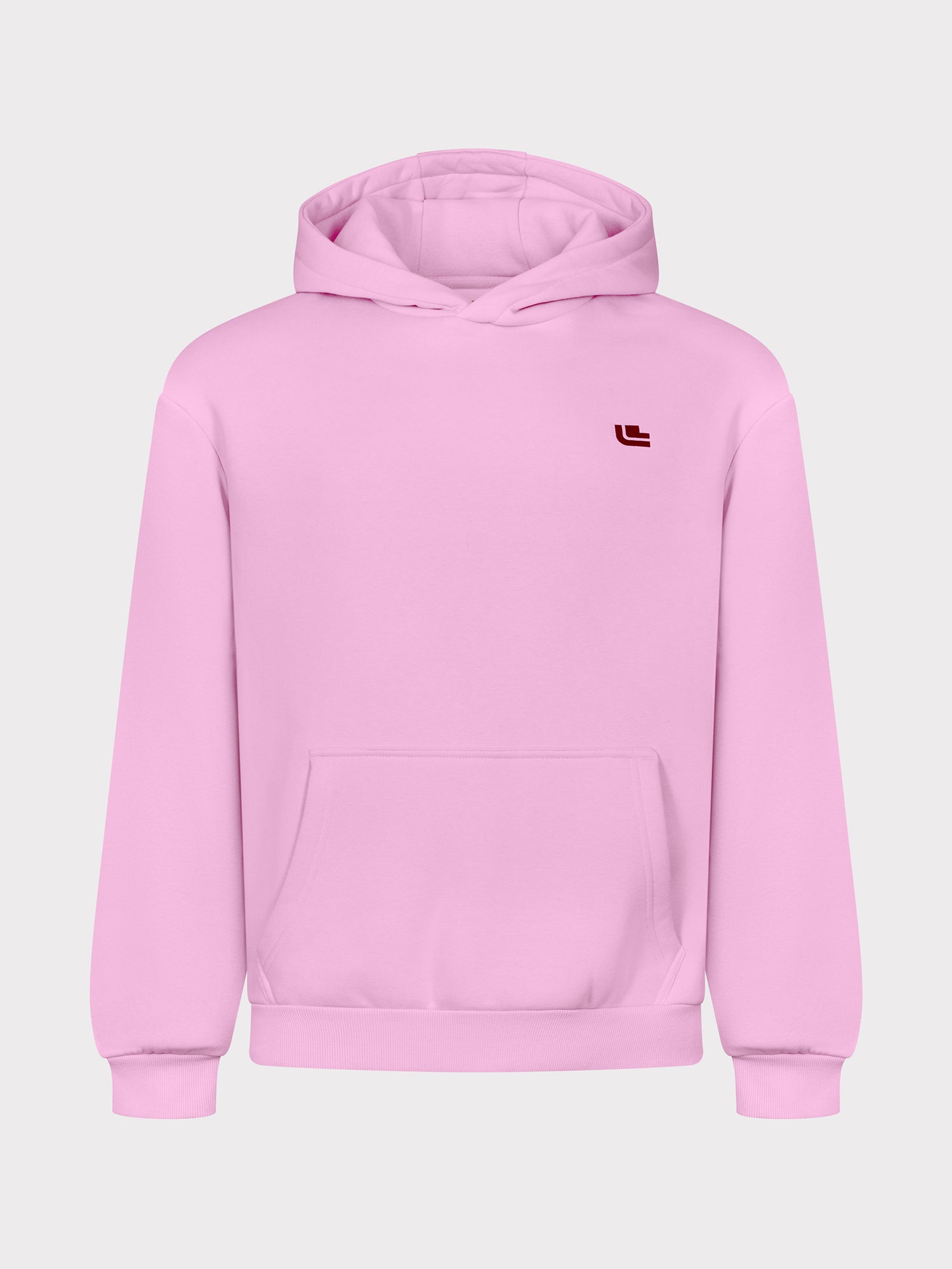 Driving  the Limit Hoodie
