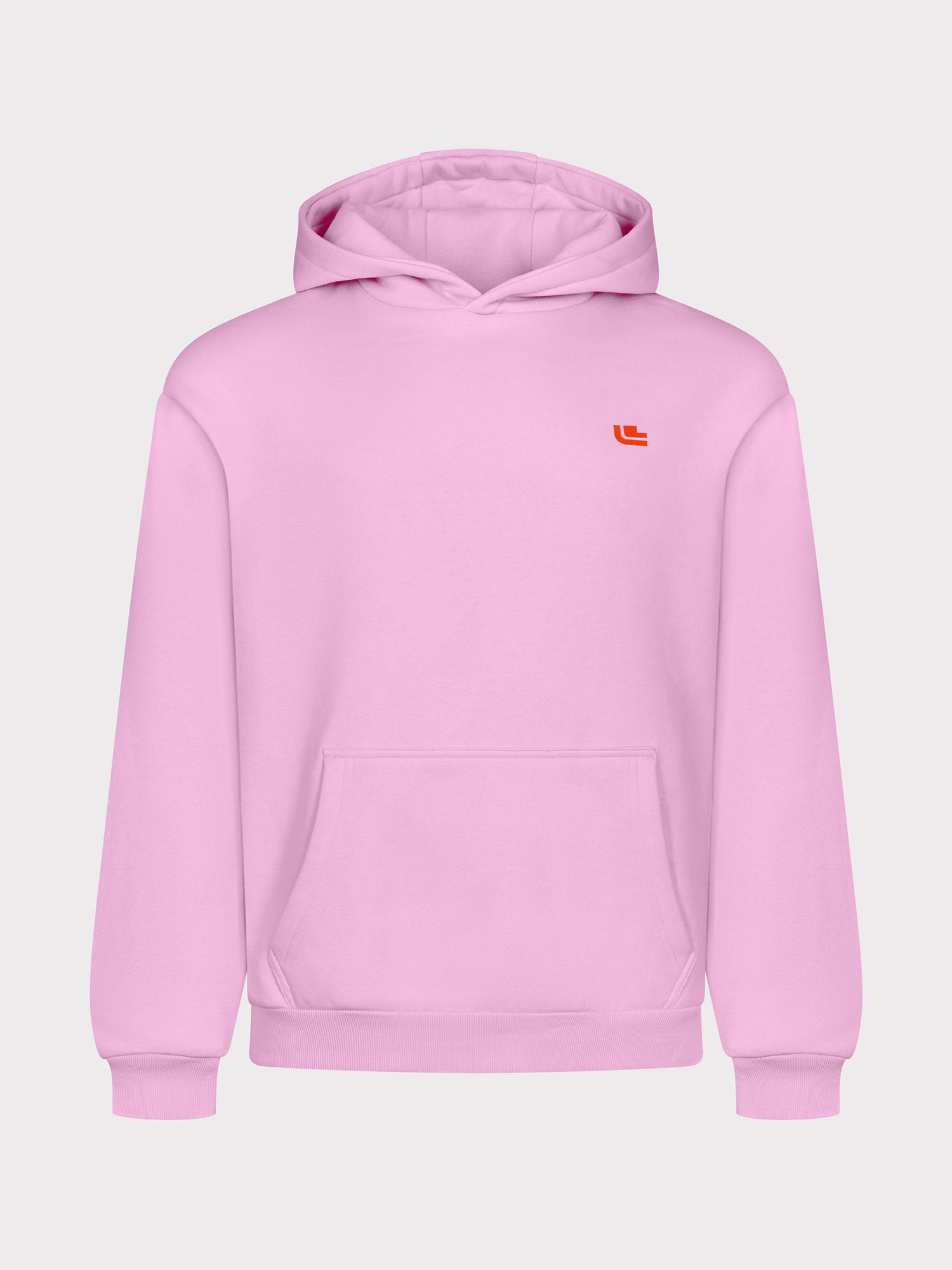 Driving  the Limit Hoodie