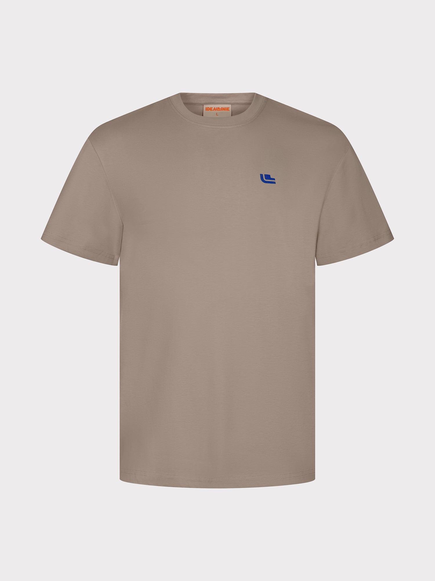 Driving  the Limit Tee