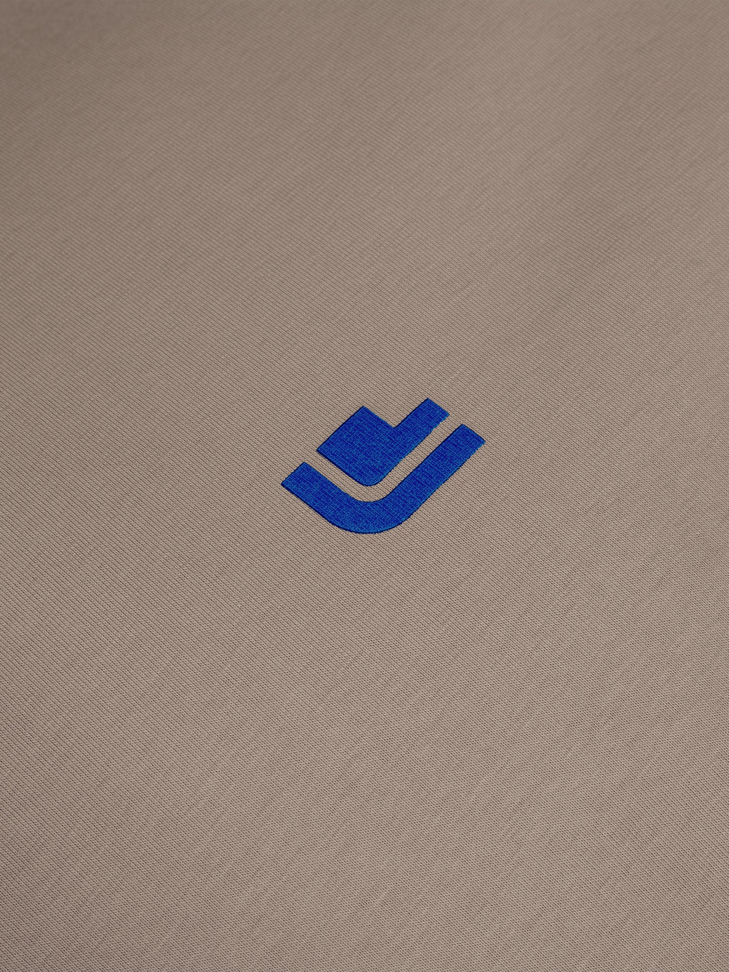 Driving  the Limit Tee