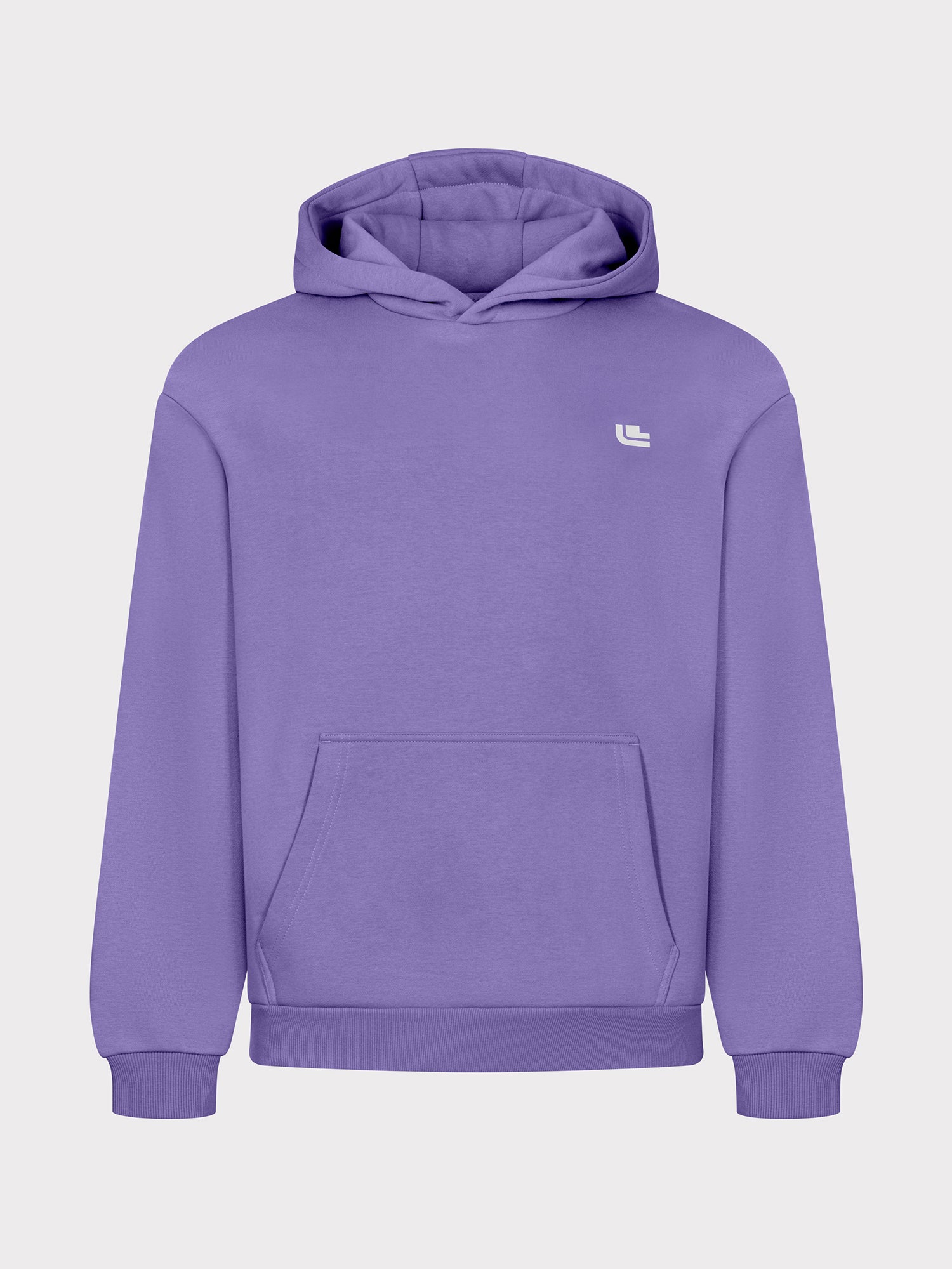 Driving  the Limit Hoodie