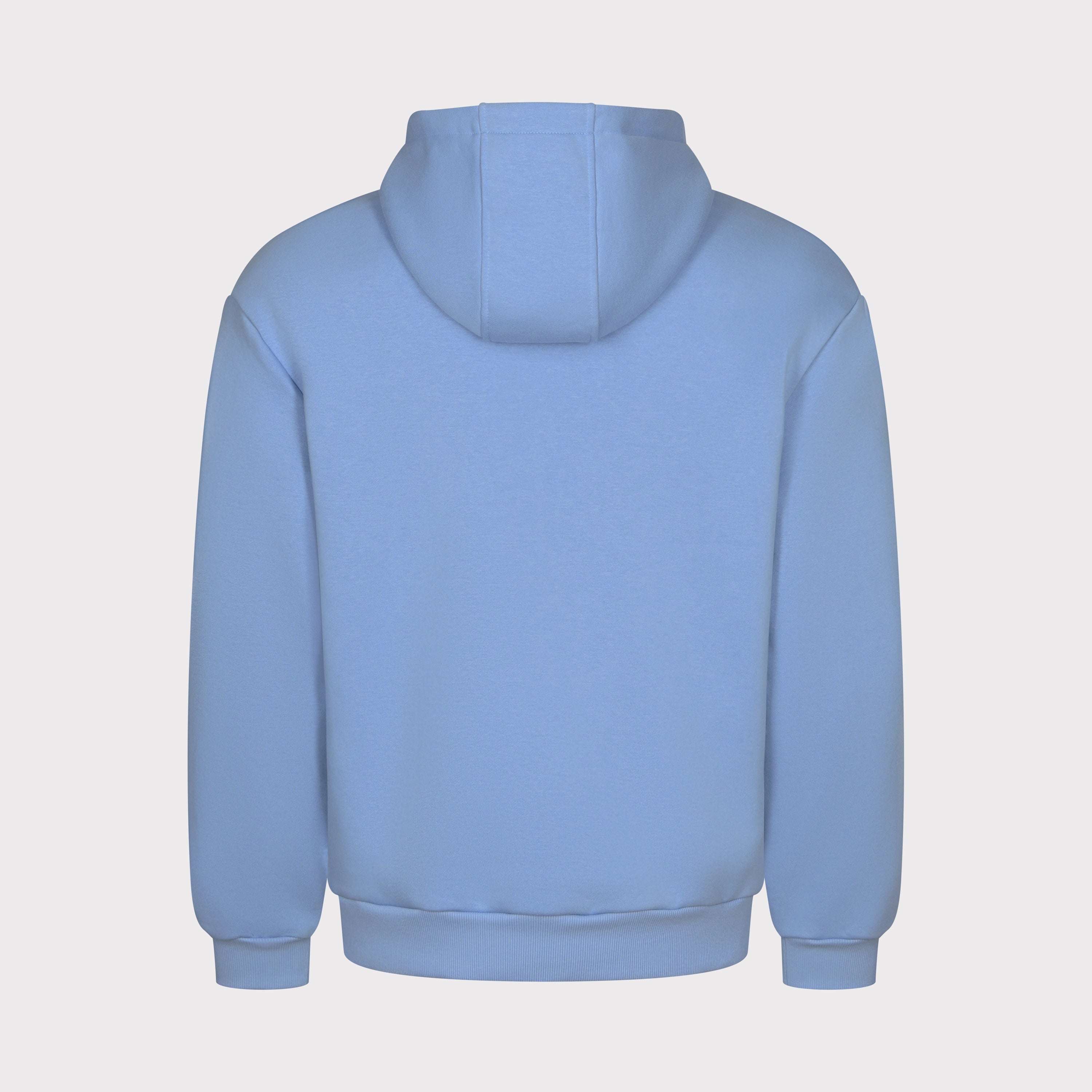Signature Hoodie