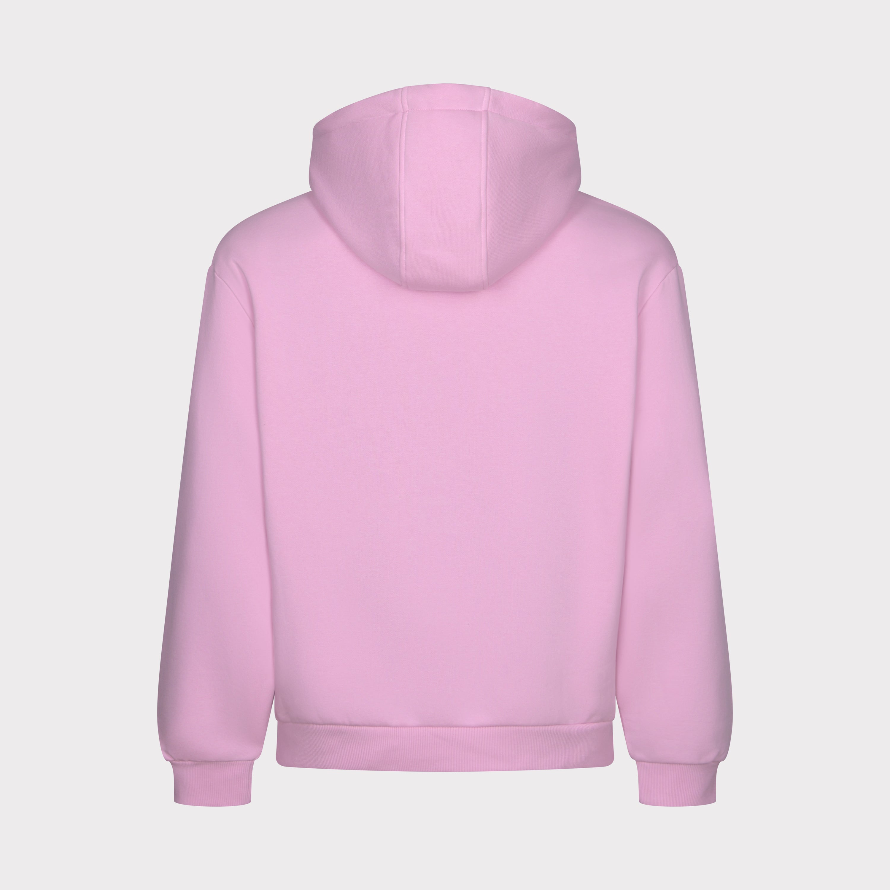 Signature Hoodie
