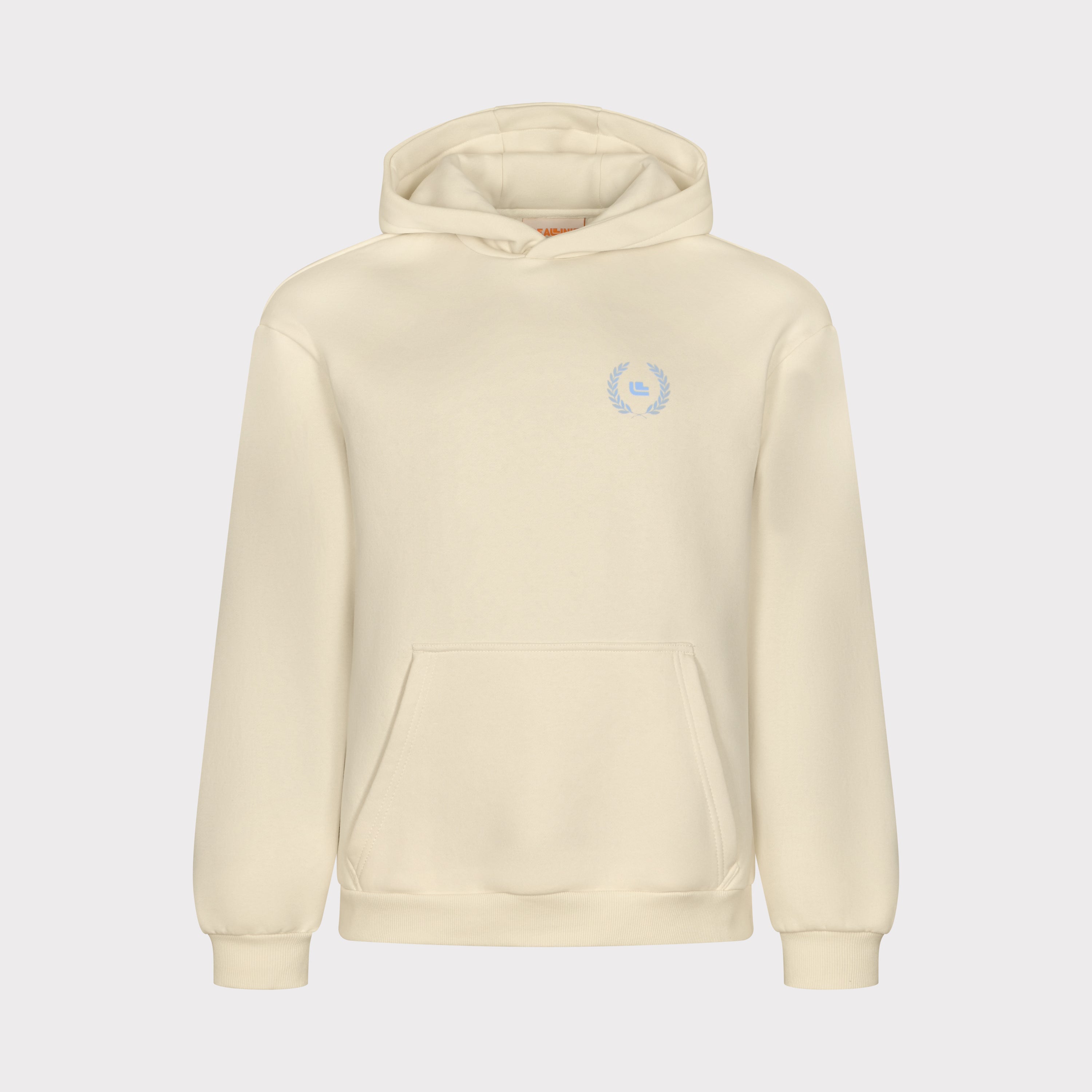 Take the Risk Hoodie