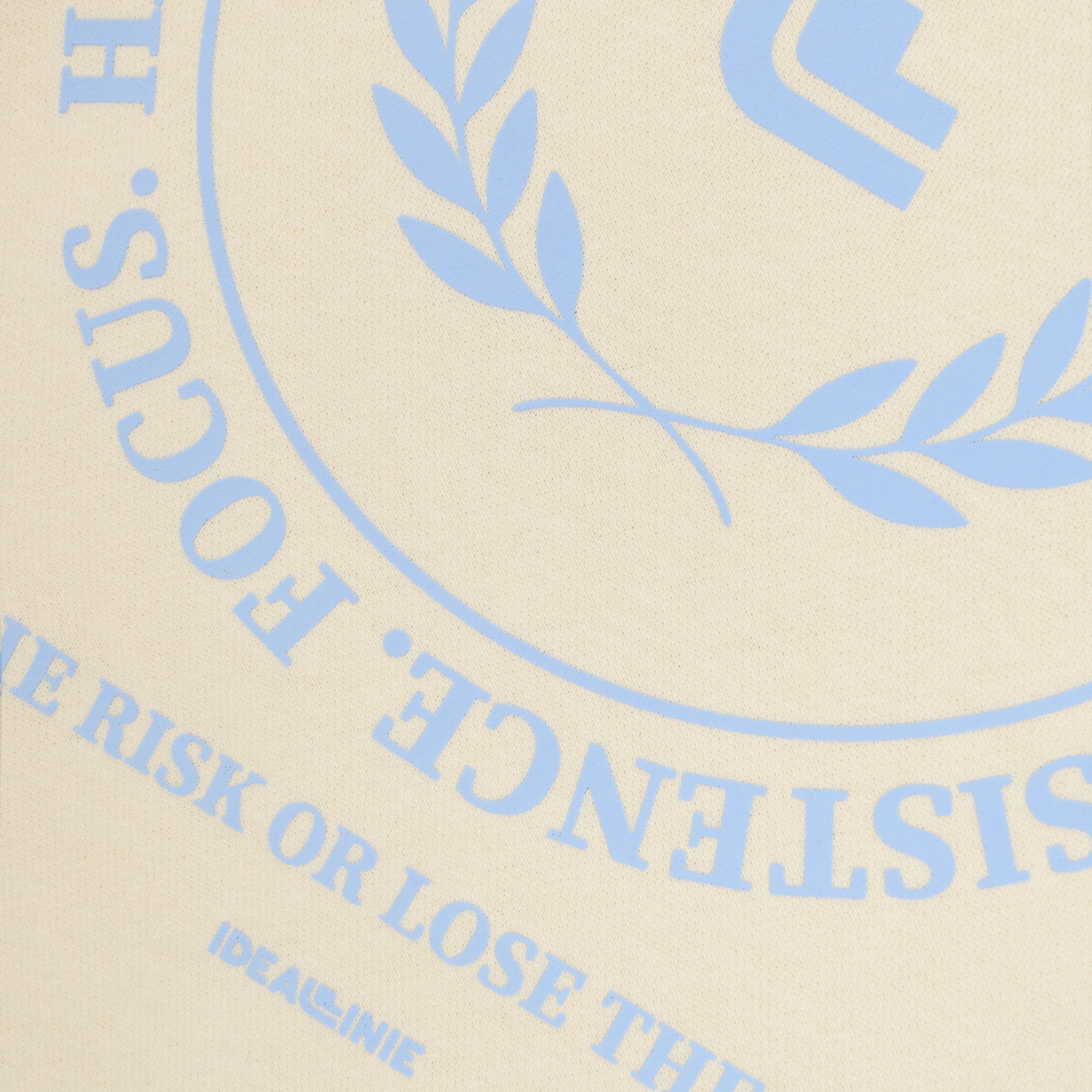 Take the Risk Hoodie