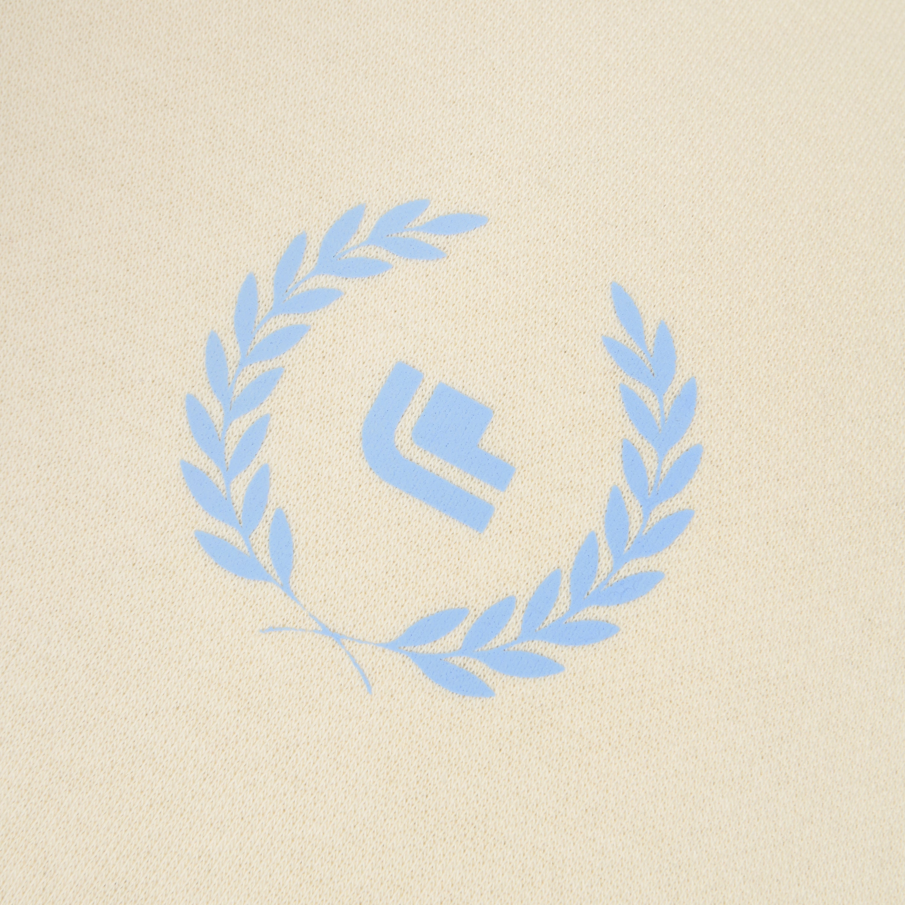 Take the Risk Hoodie